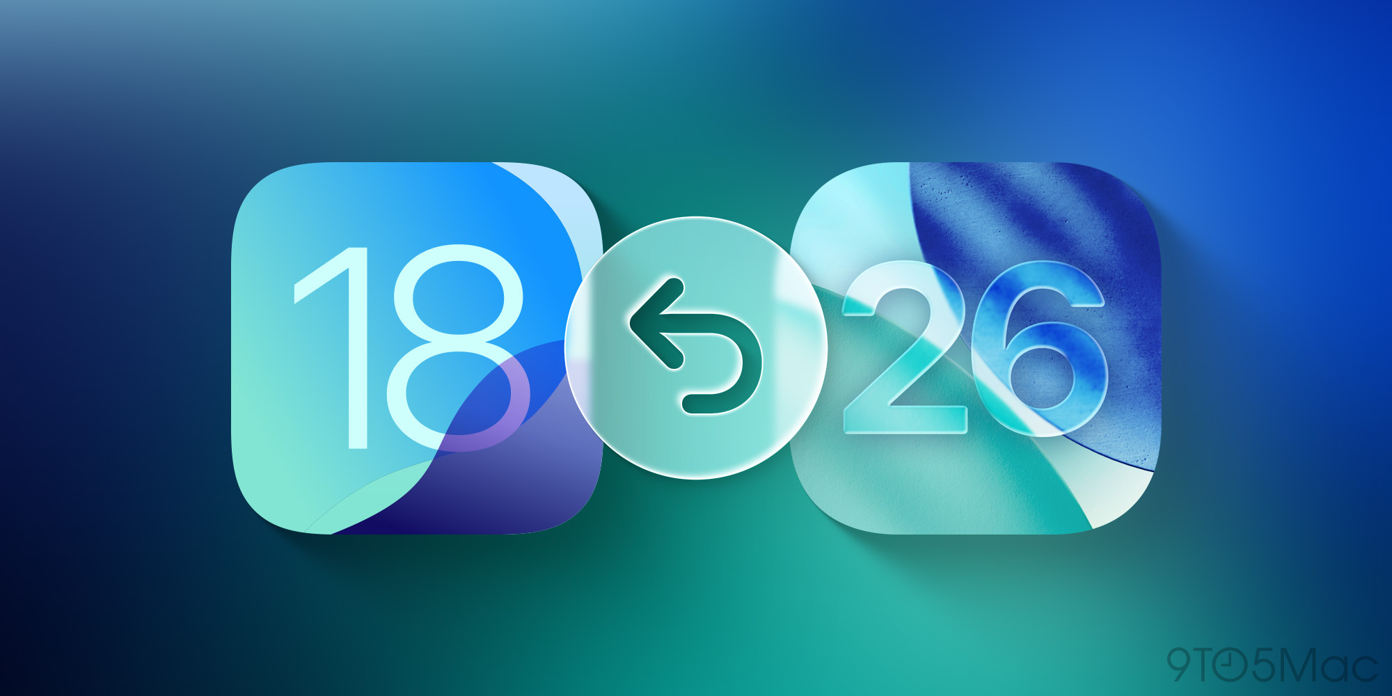 photo of How to uninstall the iOS 26 beta, with or without a backup image