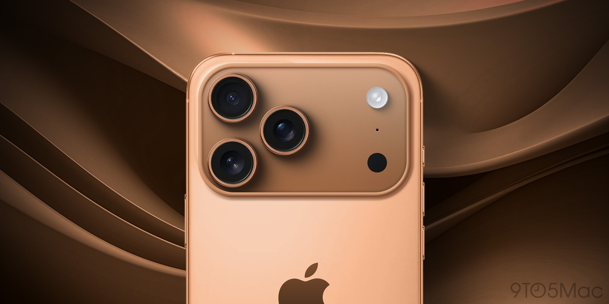 iPhone 17 is coming: Here’s what’s new with every model - 9to5Mac
