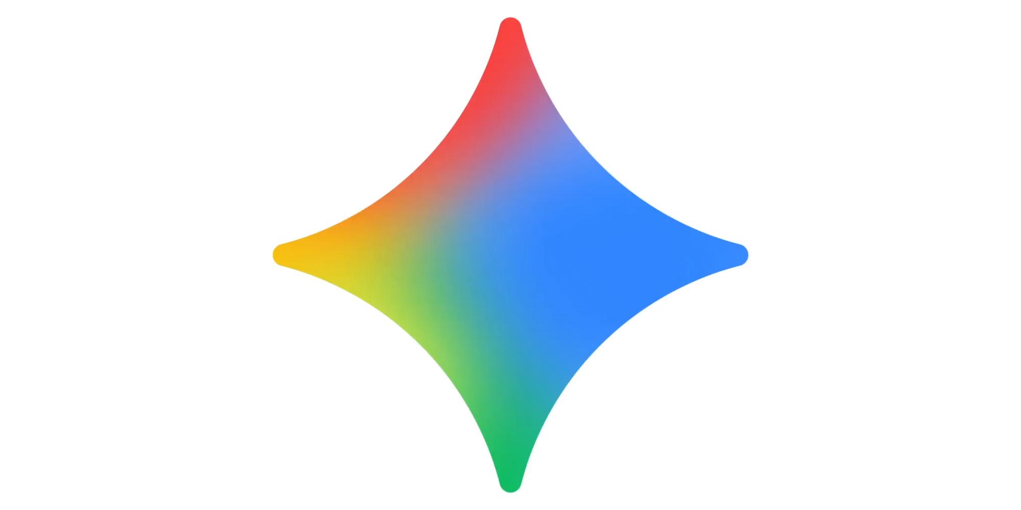 photo of Report: Apple to fine-tune Gemini independently, no Google branding on Siri, more image