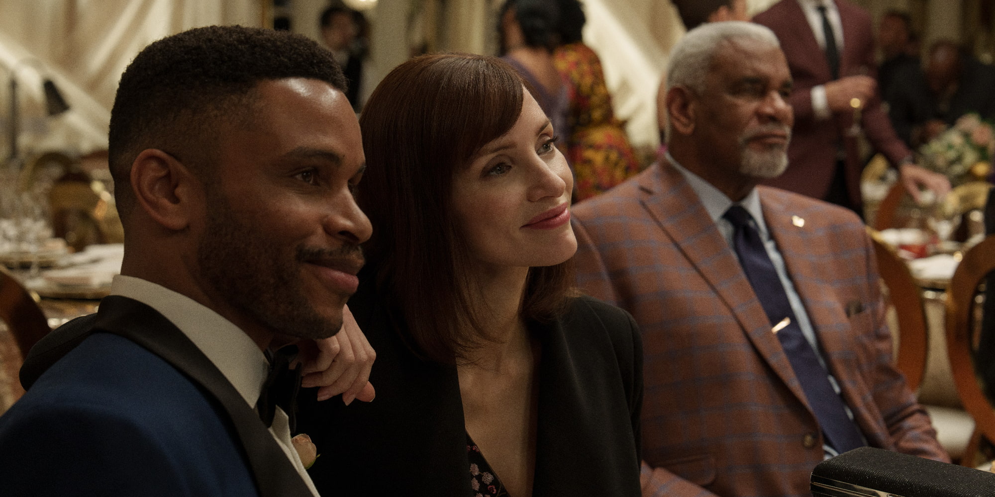 لقطة شاشة إضافية