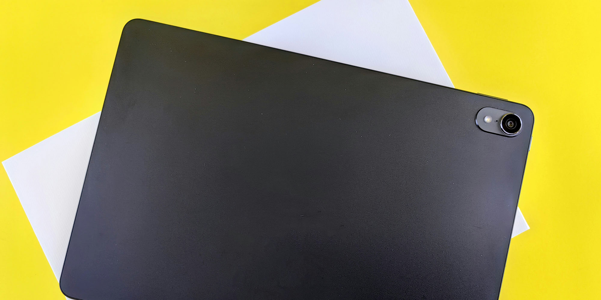 photo of Amazon goes after the iPad market as it plans $400 Android tablet image