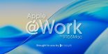 Apple @ Work Podcast Discusses MCP Servers in Device Management