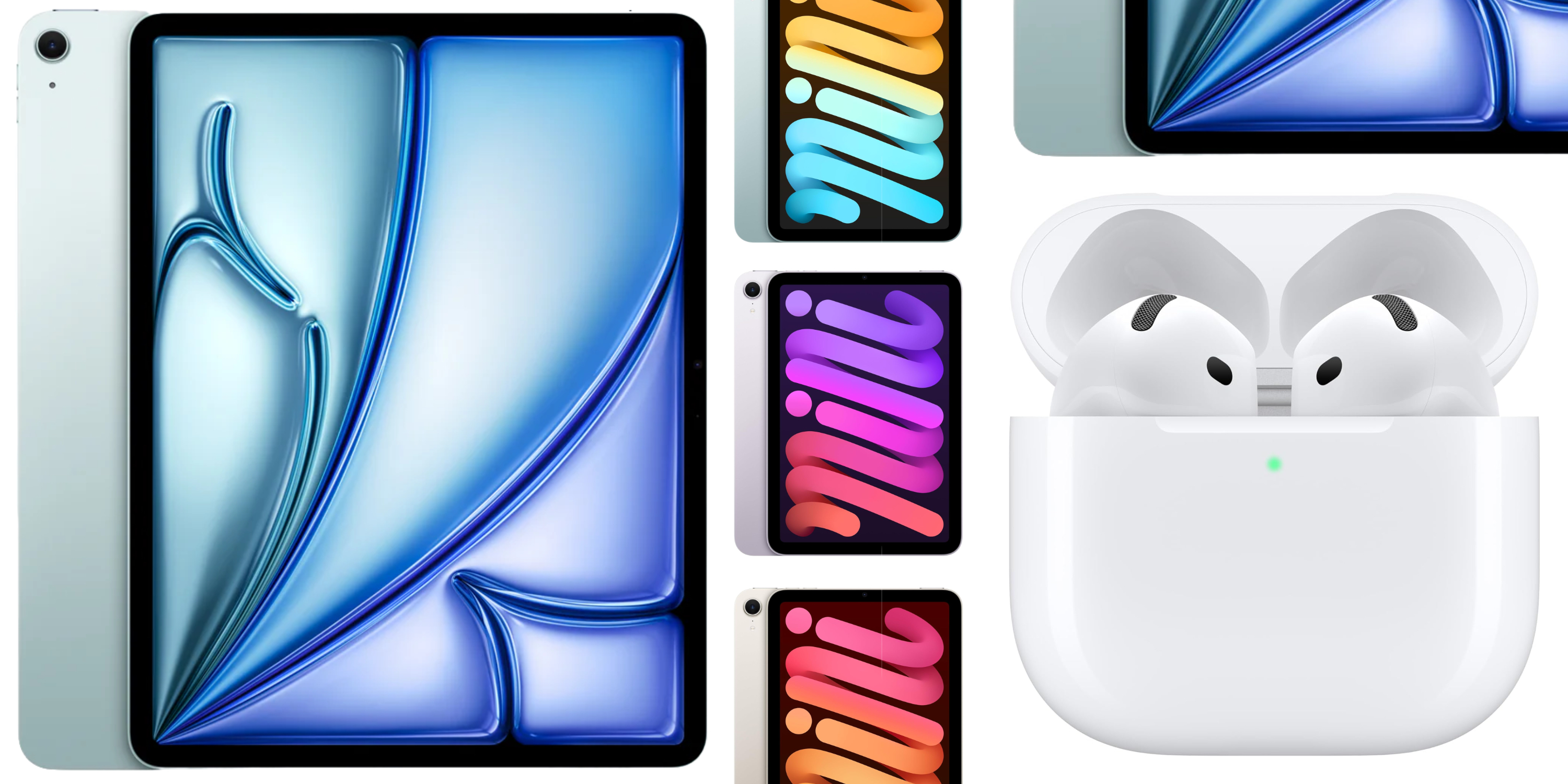 لقطة شاشة إضافية