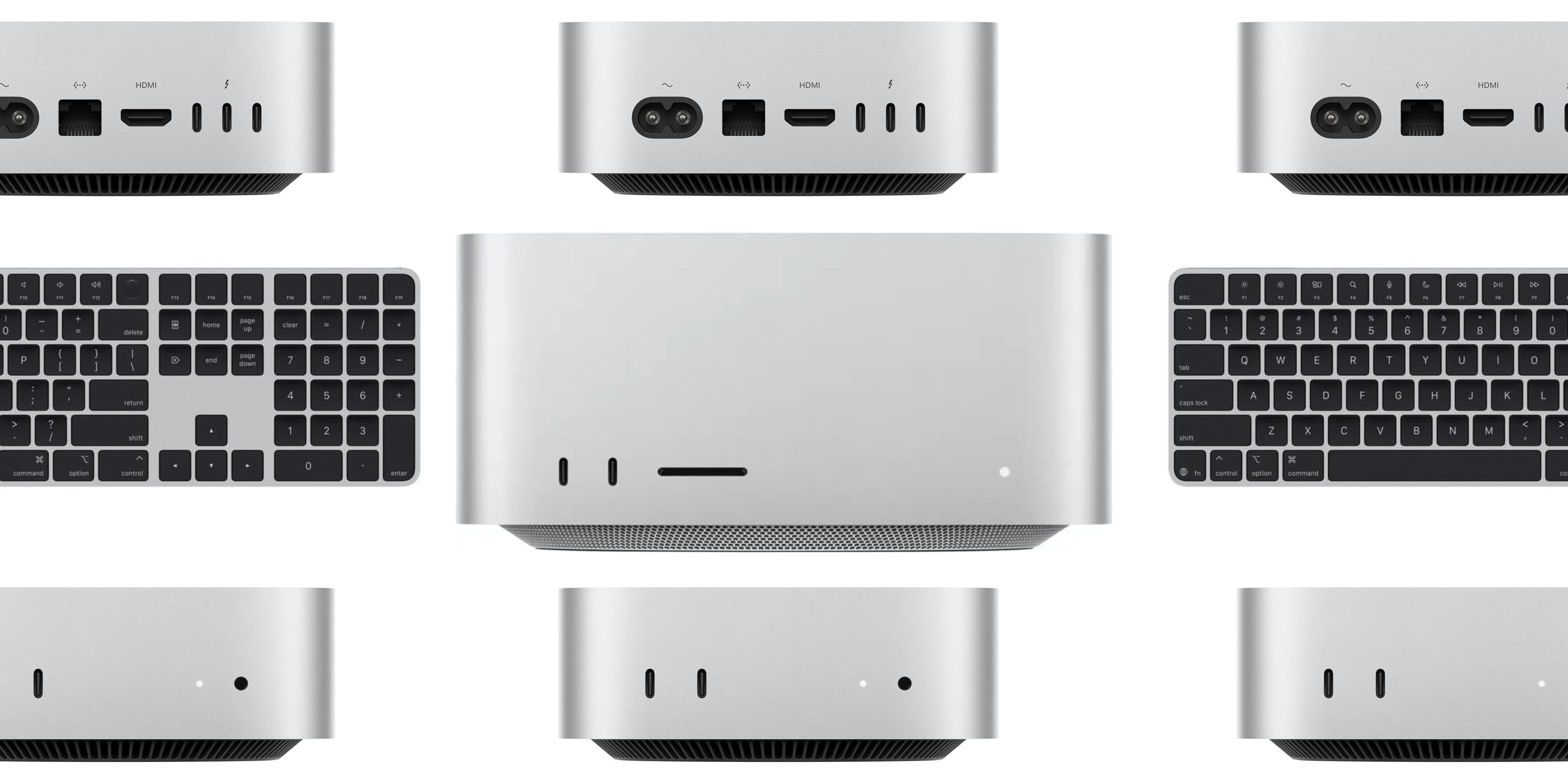 Apple-deals-Mac-Studio-Mac- 