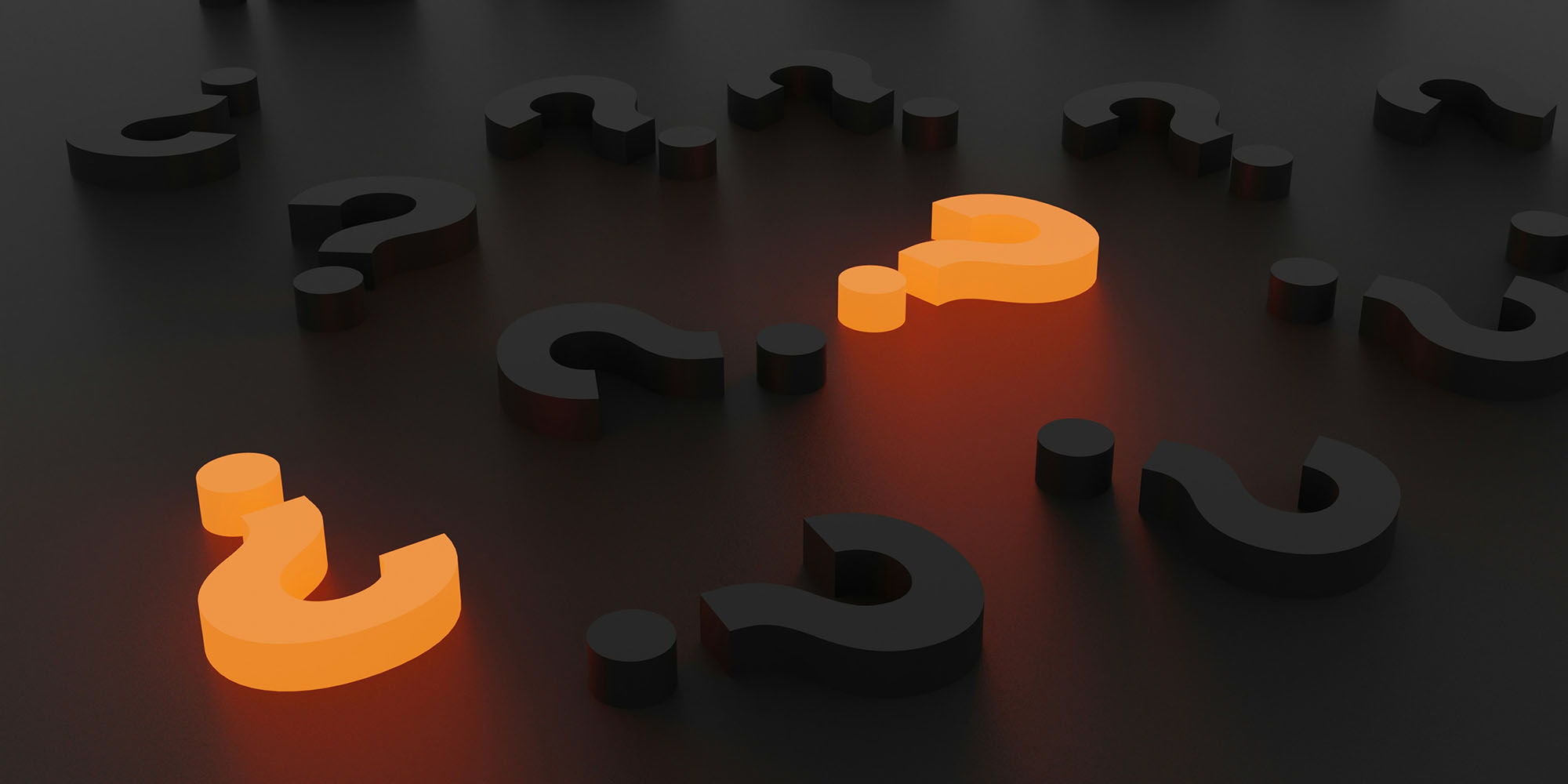 photo of Apple’s Answers team is a bigger deal than it might seem image