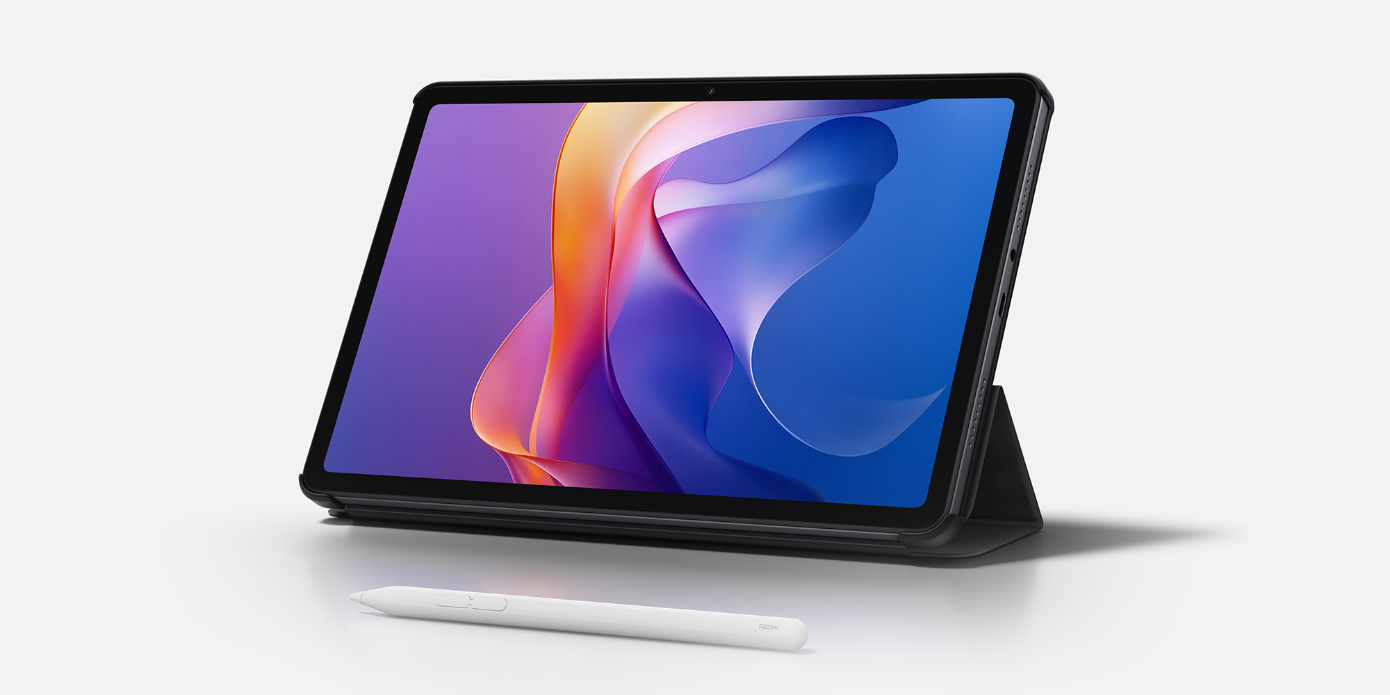 photo of Chinese tablet brands chasing the iPad hard, but iPadOS 26 changes the game image