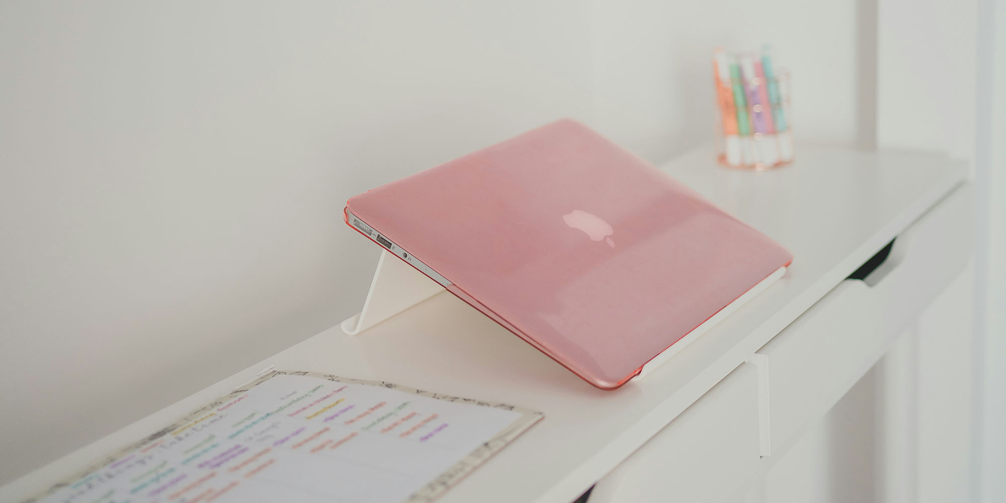 photo of Substack lets you subscribe as an in-app purchase – but you shouldn’t image