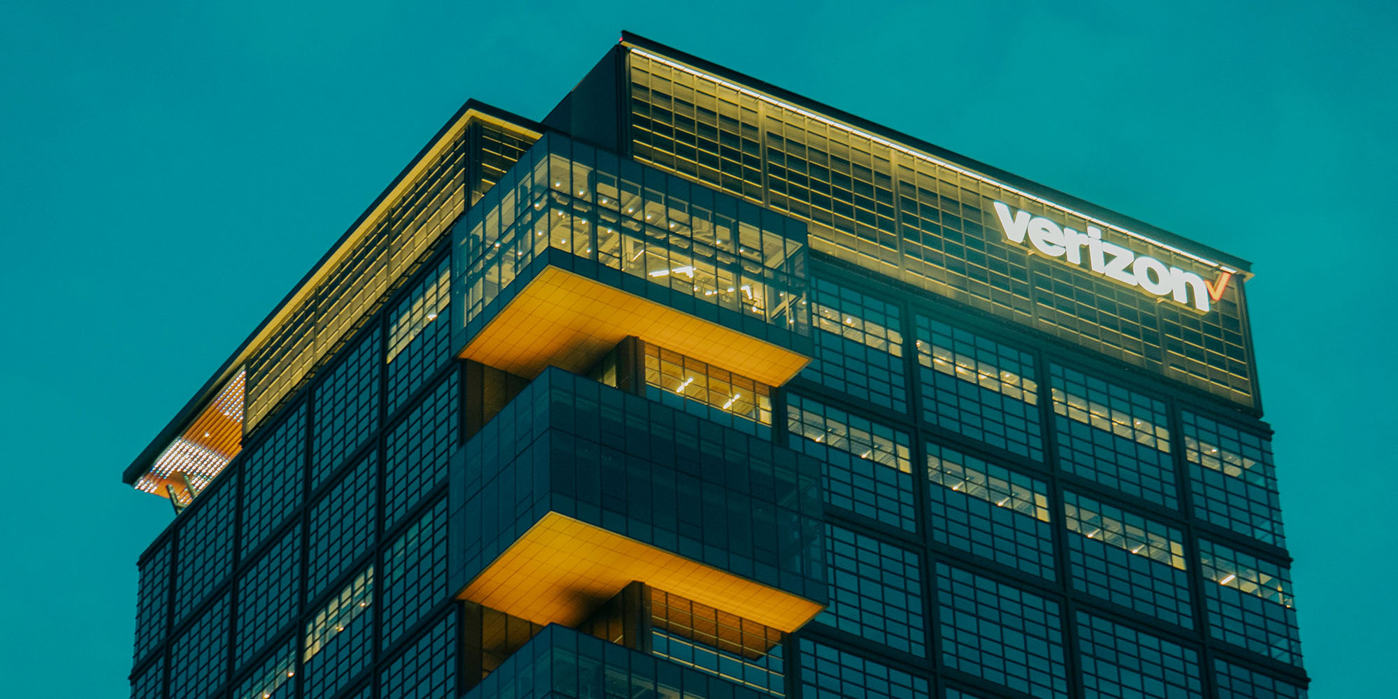 photo of Two Verizon plans are getting some upgrades at no extra cost image