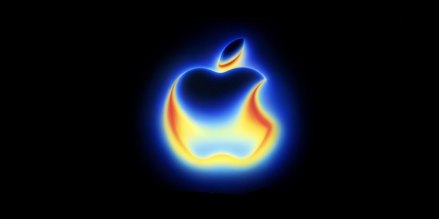 Apple releases new updates for old versions of iOS, macOS,&hellip;