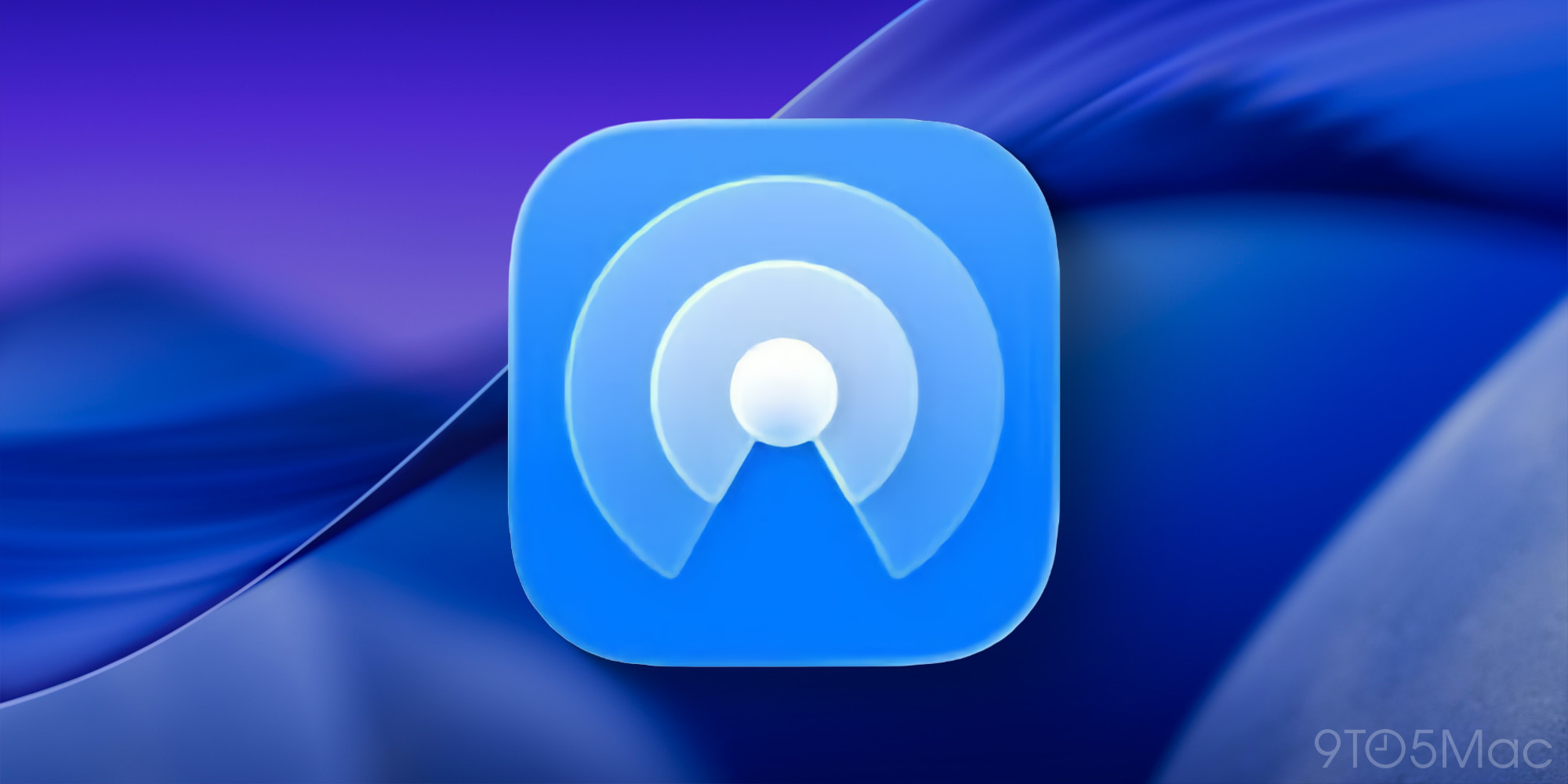 iOS 26.2 adds new ‘AirDrop codes’ feature, here’s how it…