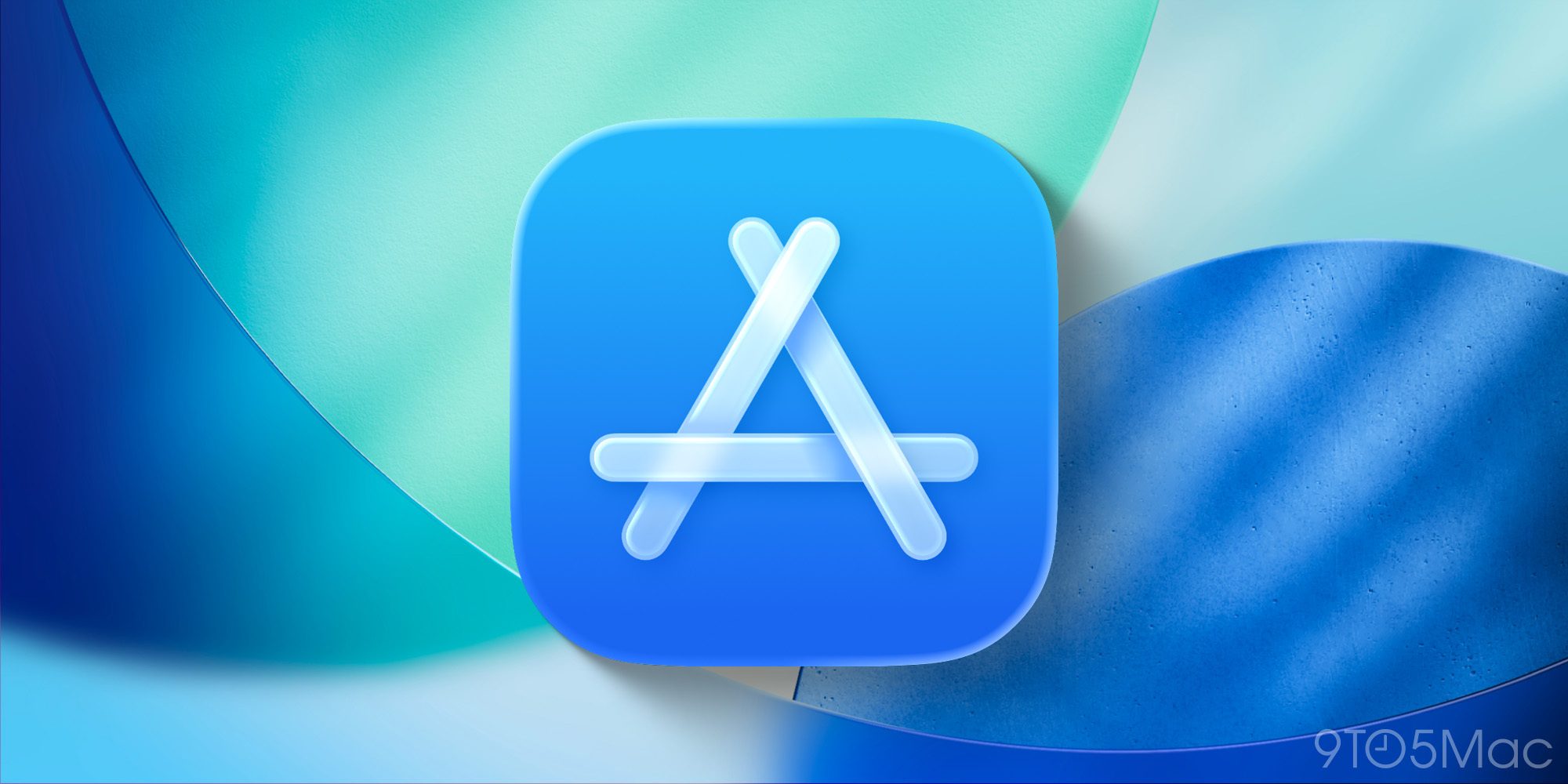 Article Data