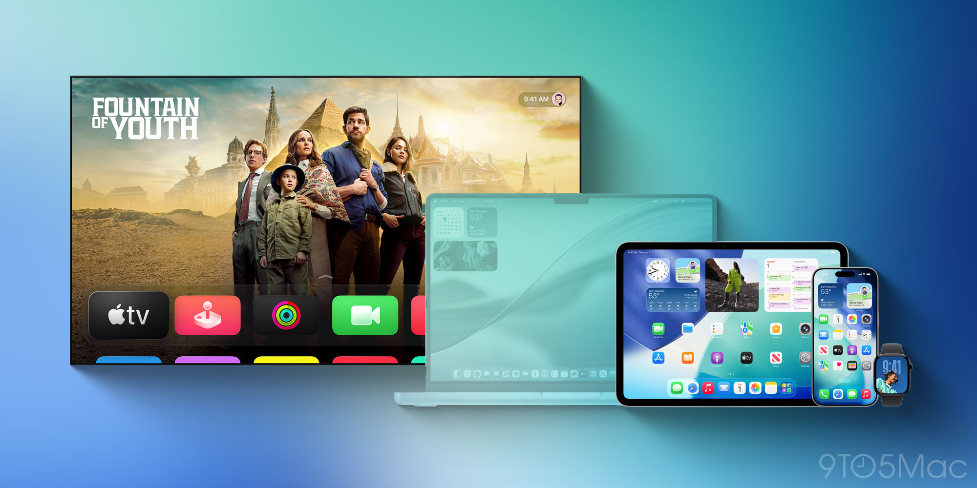 لقطة شاشة إضافية