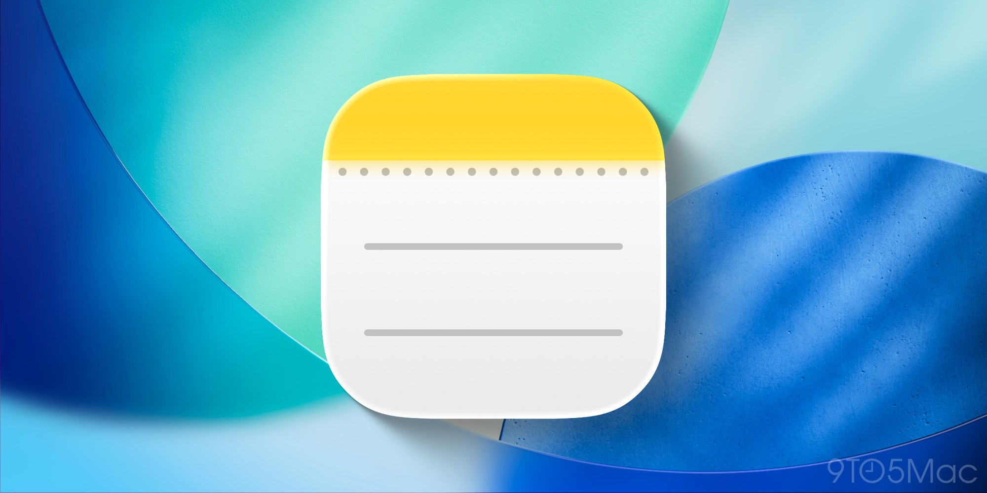 watchOS 26 added Notes app to Apple Watch, here’s how I’m using it ...