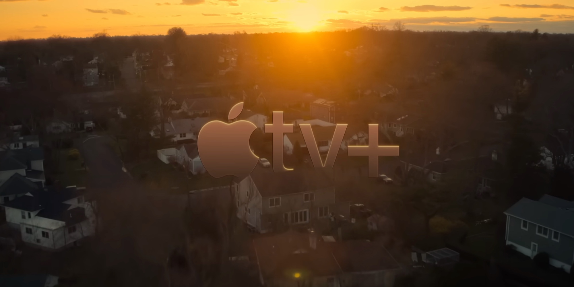 photo of These were the most watched Apple TV+ movies and series in August image