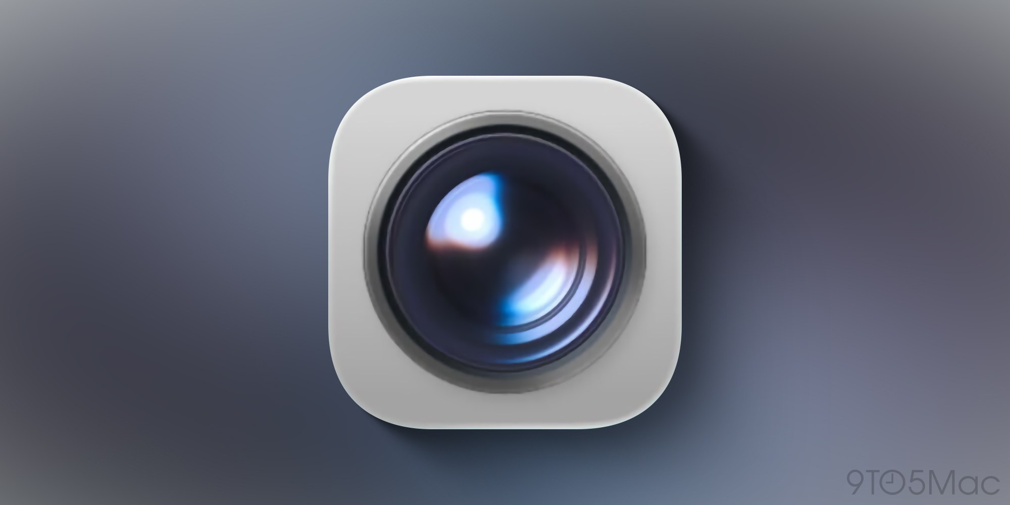 iOS 26 vs iOS 18: Five new icons you may not recognize after updating ...