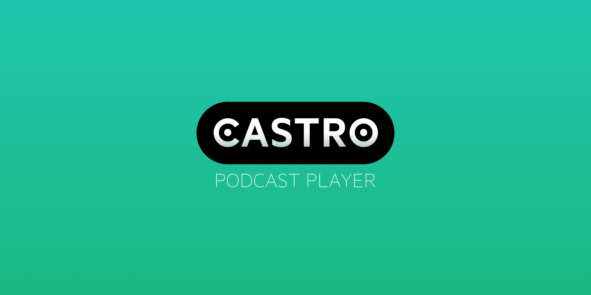 photo of Castro podcast app launches on iPad for the first time image
