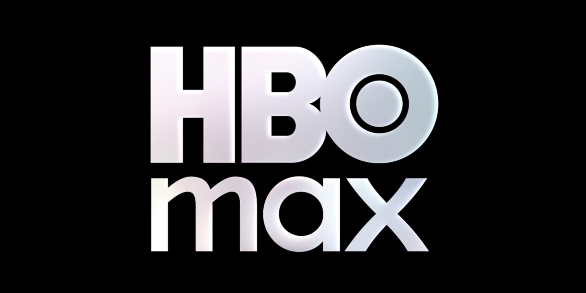 photo of HBO Max, Disney+, and more: Here are the best streaming Black Friday deals image