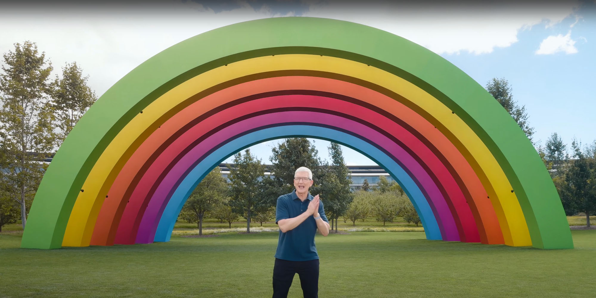 photo of iPhone 17 event scheduled for September 9, according to carrier documents image