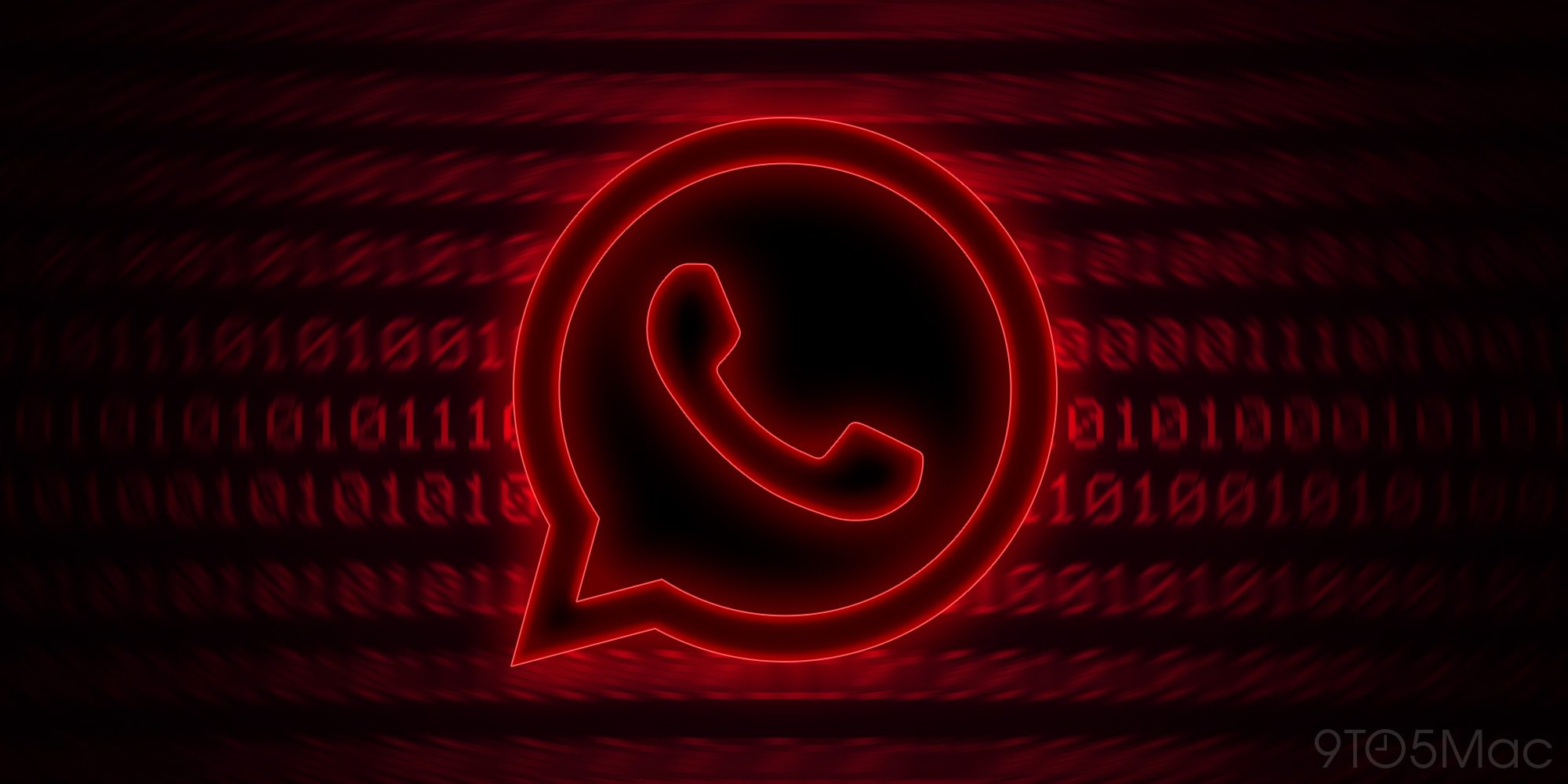 Meta alerts iPhone users who downloaded spyware-laced version of WhatsApp