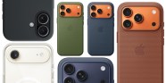 All Of The Best IPhone 17 Cases You Can Purchase Right Now 9to5Mac All Of The Best IPhone 17 Cases You Can Purchase Right Now 9to5Mac