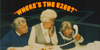 imessage e2ee RCS messaging security privacy where the beef!