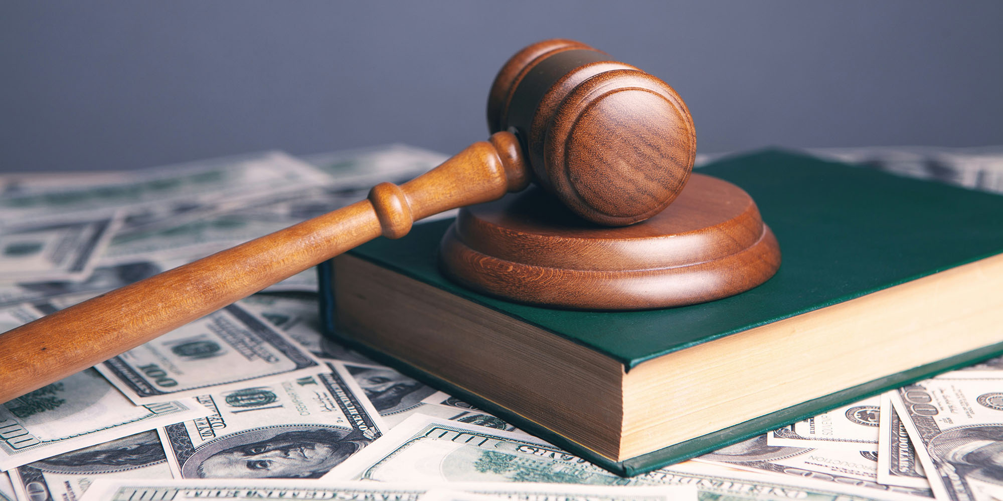 photo of FTC goes after Amazon for mis-selling Prime, and Ticketmaster for colluding with touts image