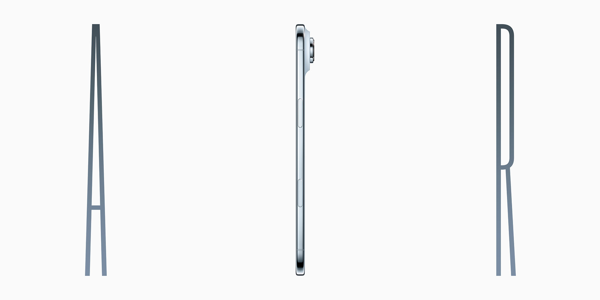 photo of iPhone Air launch in China delayed due to eSIM regulatory issues image