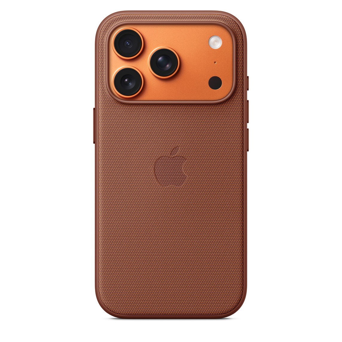 New Case Here's every new case and accessory Apple just launched for iPhone 17 ...