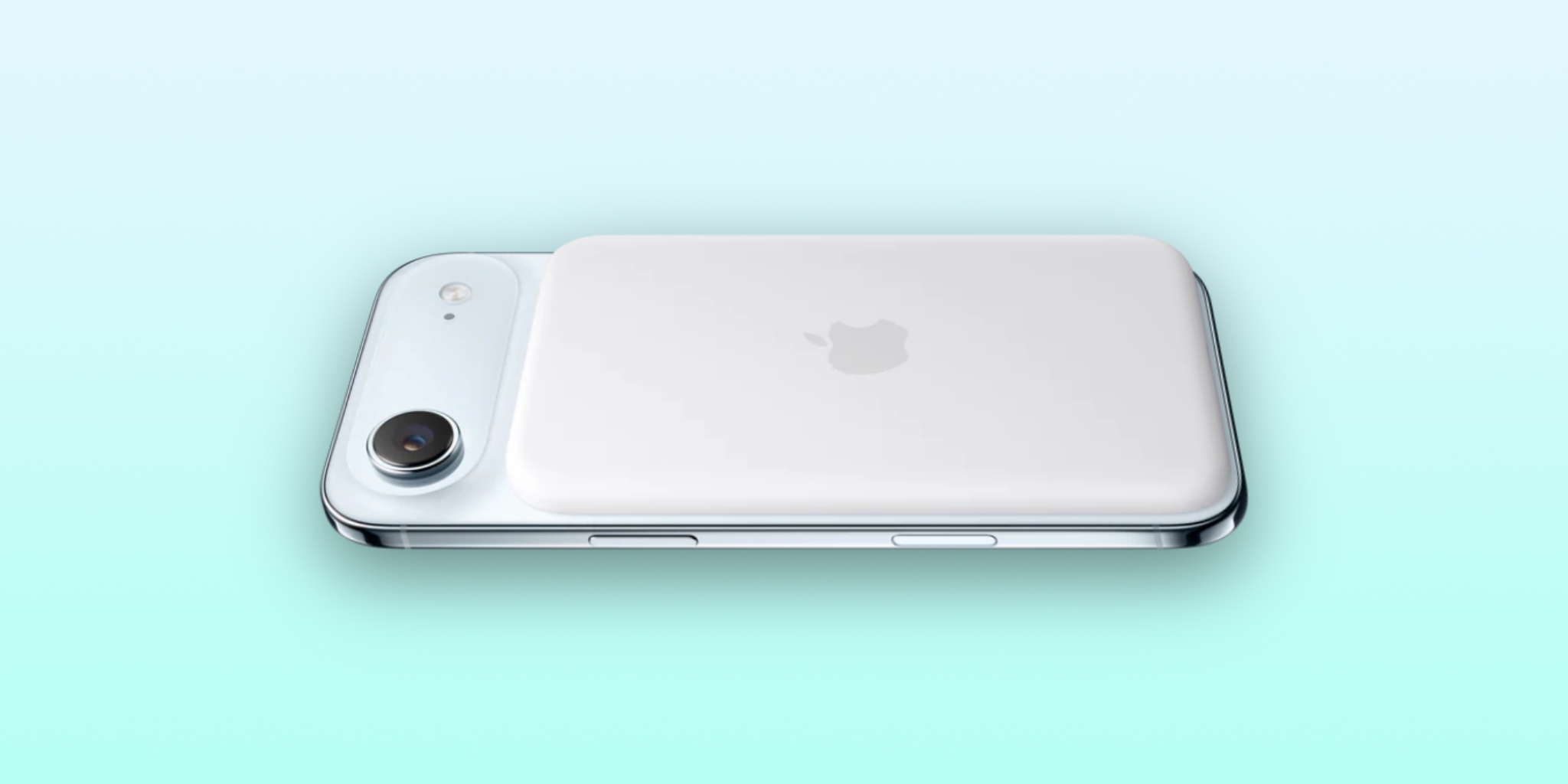 My favorite MagSafe battery banks for iPhone Air, iPhone 17, and