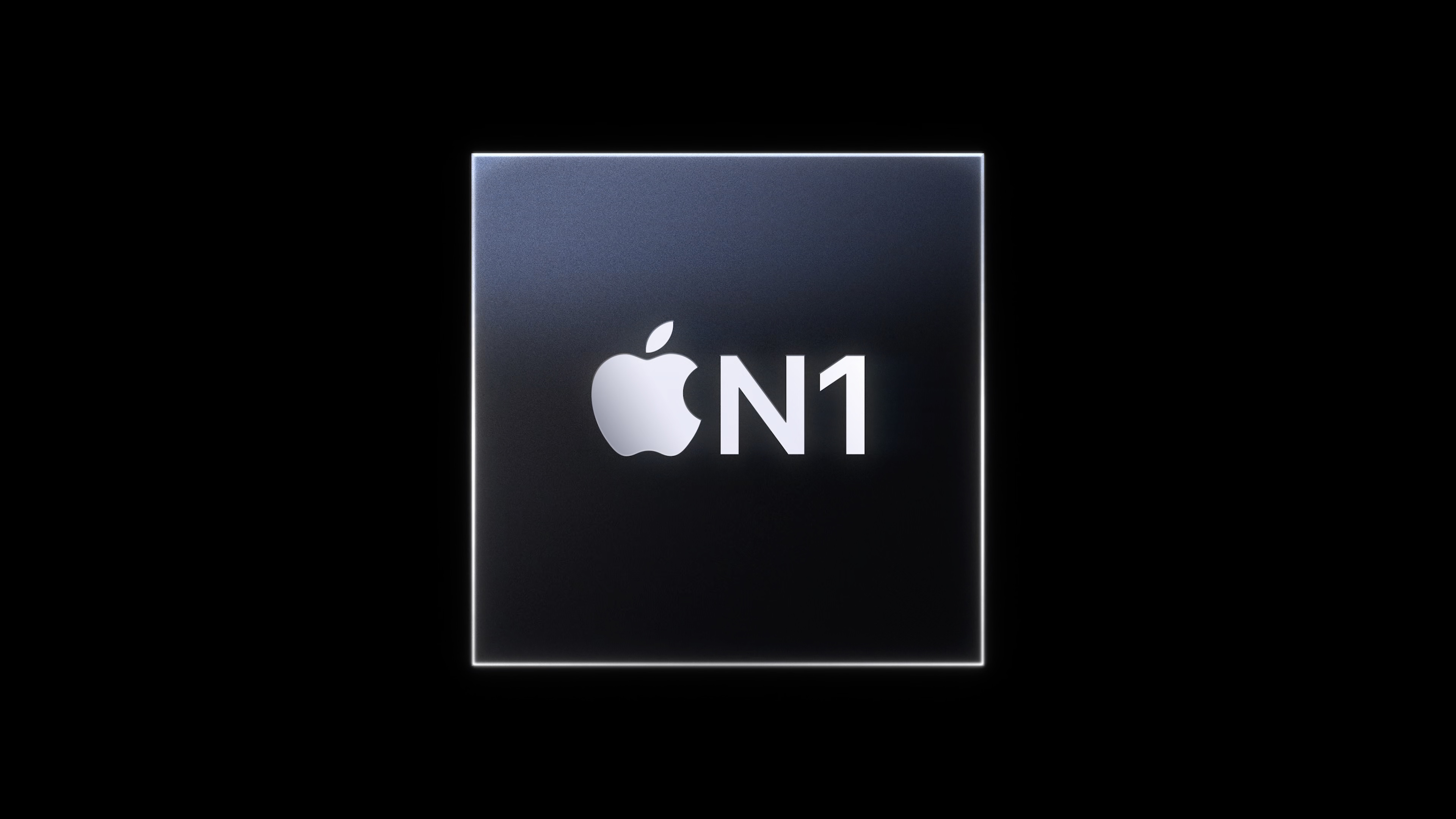 New Apple TV 4K has two rumored chip upgrades, here’s why they excite ...