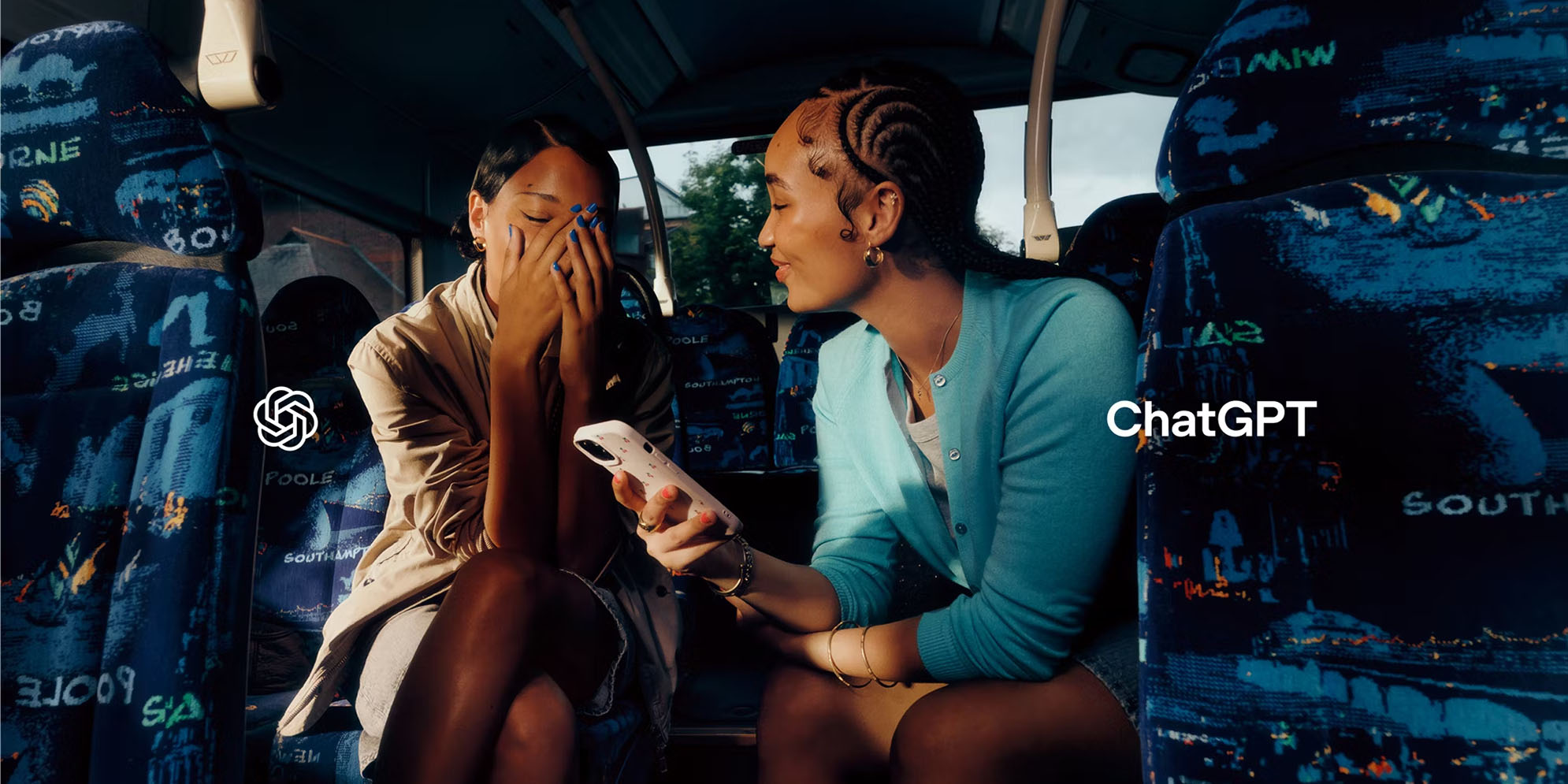 photo of Pressure mounts on Siri as ChatGPT ads start airing on primetime TV image