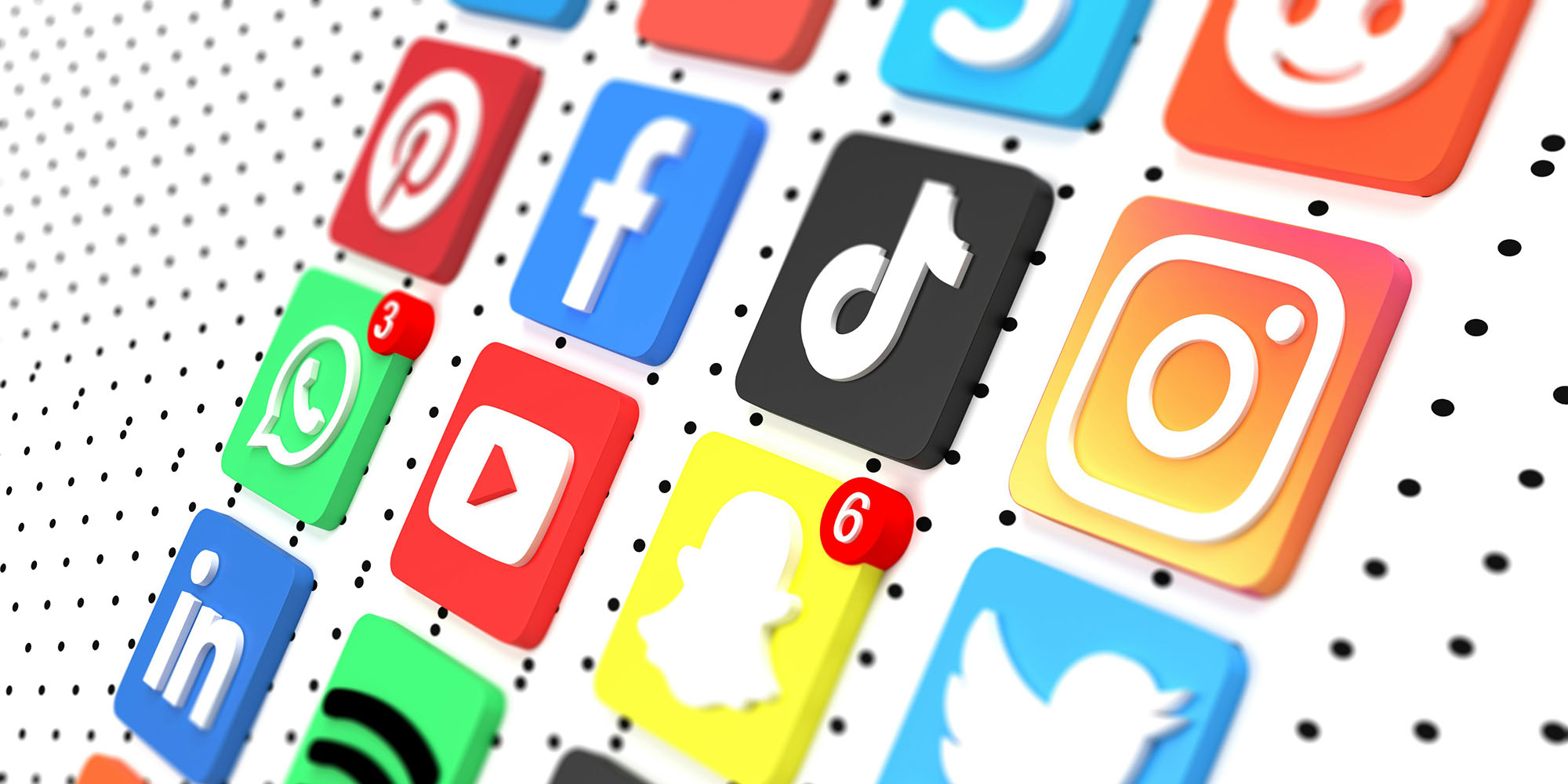 photo of Social media apps: Better child protection, paid storage, ad-free subscriptions image