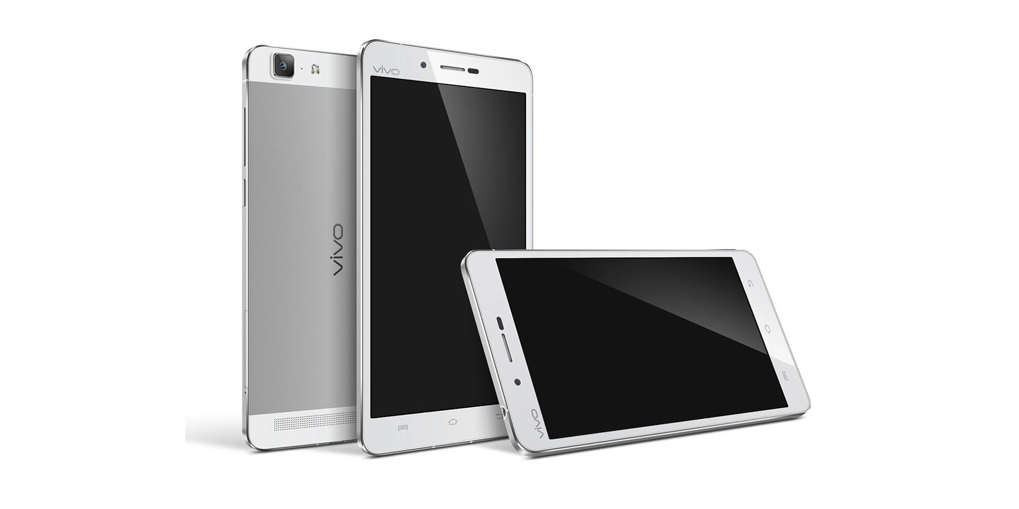 photo of The iPhone Air is slimmer than the competition, though has been beaten image