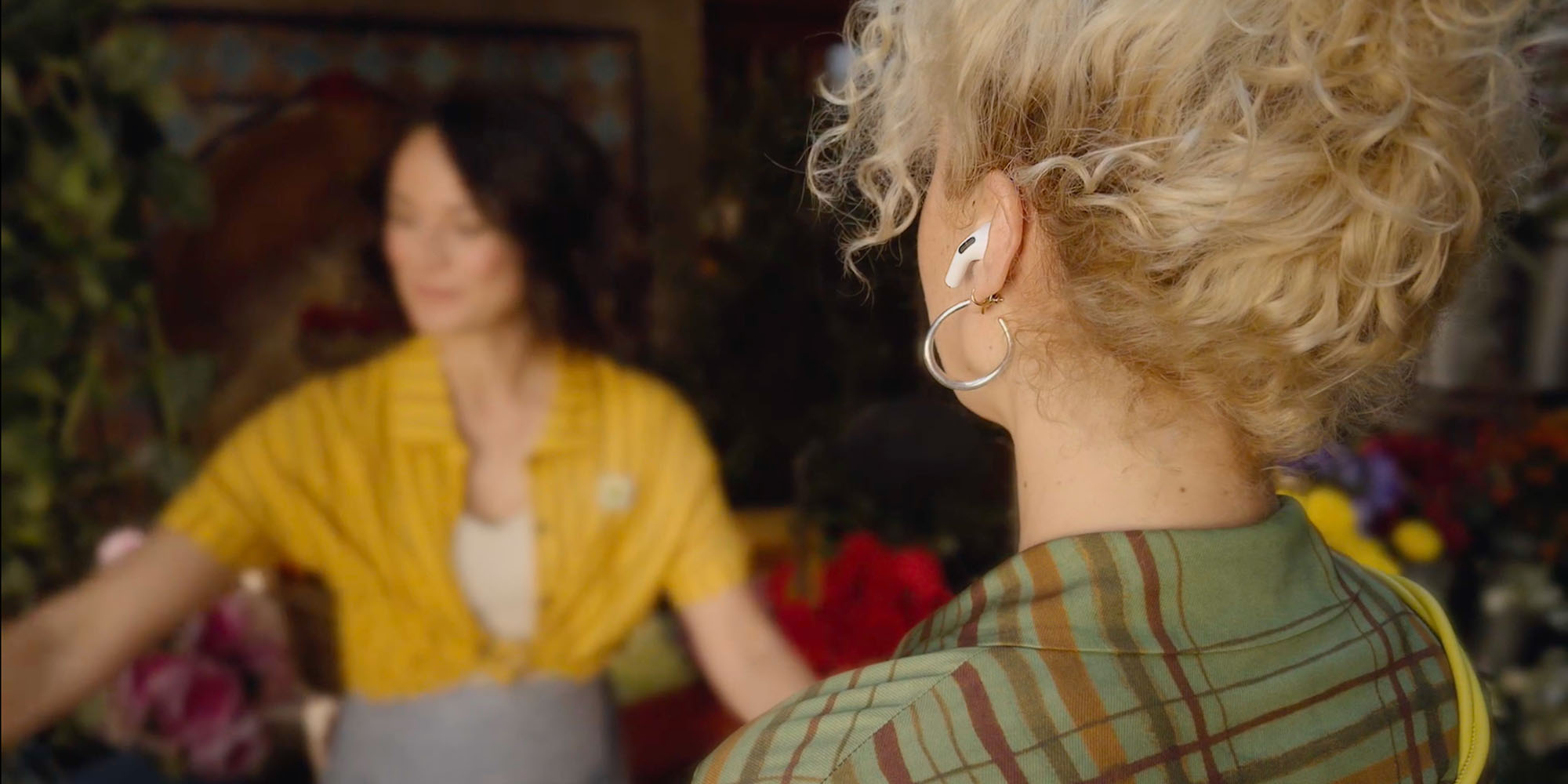 photo of There’s bad news for AirPods Live Translation in EU countries image