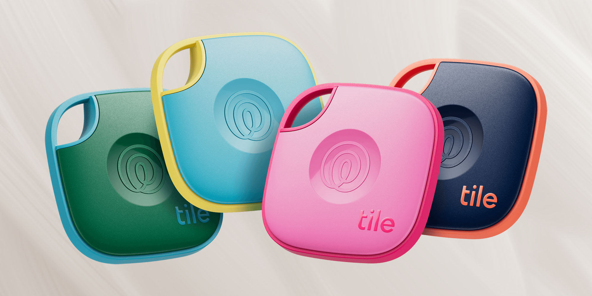 photo of Tile security flaws can let both the company and stalkers track your location image