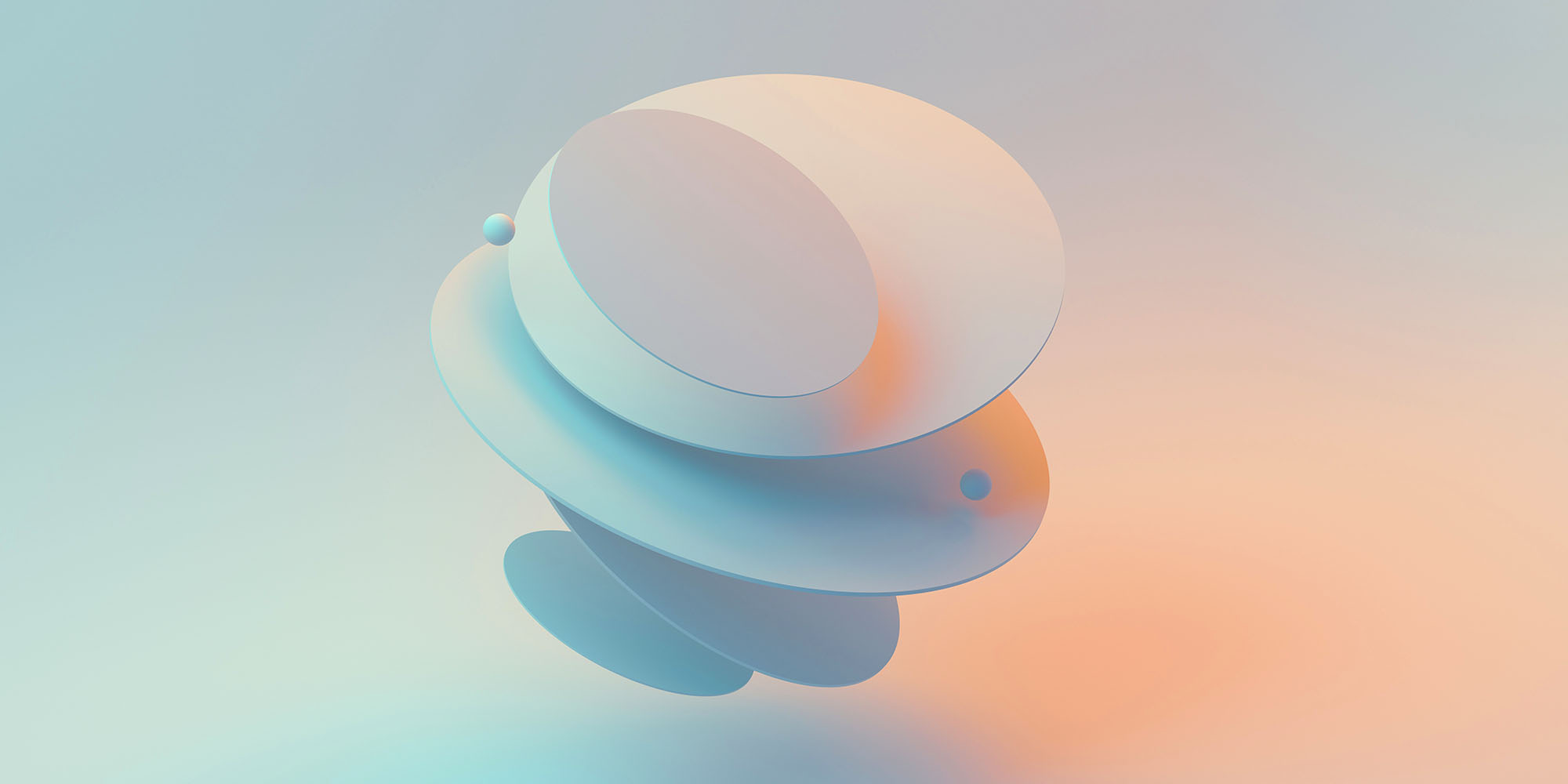 photo of Vision Air and 20th anniversary iPhone could get the same advanced display tech image