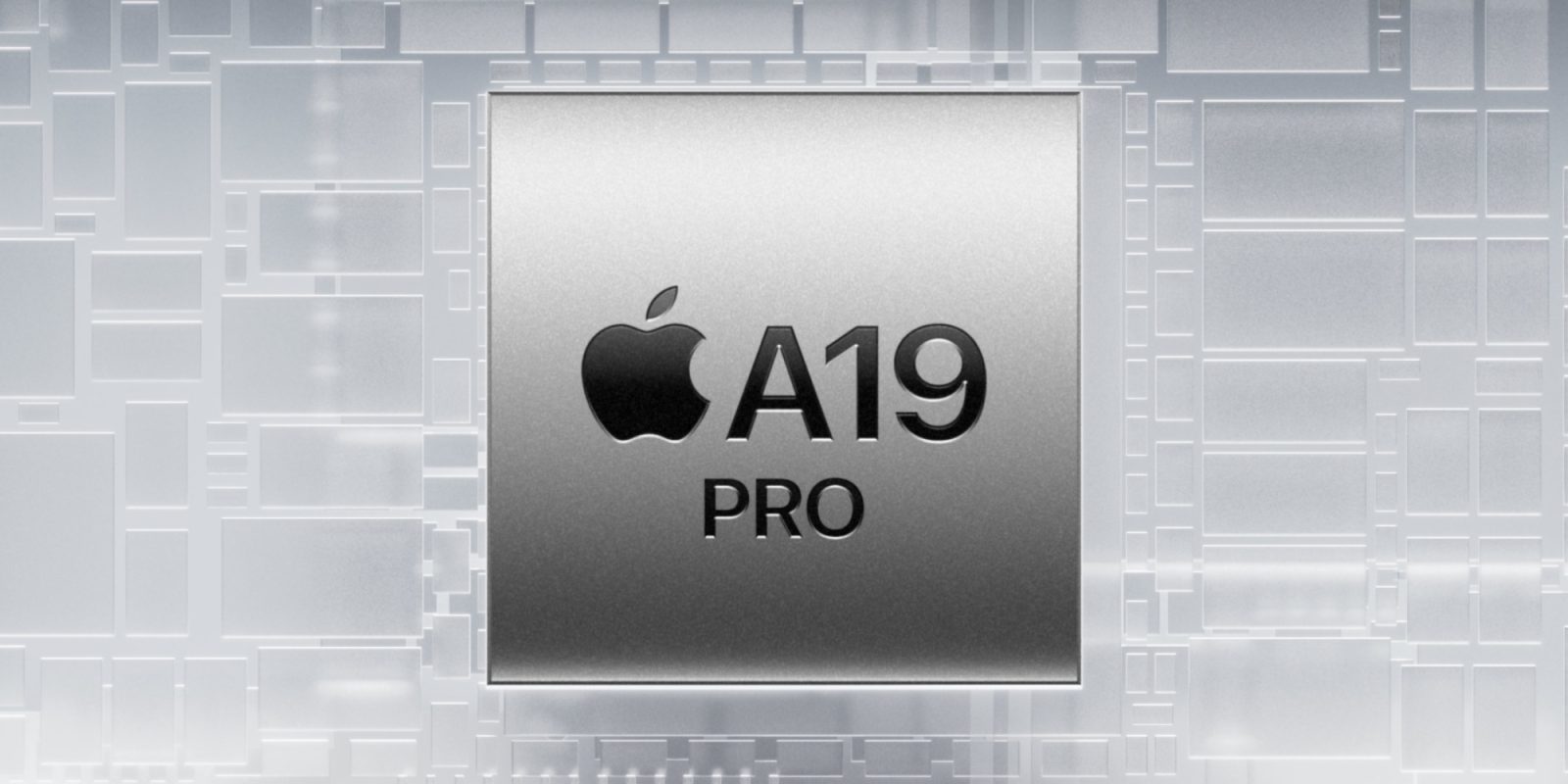 More threats to Apple’s chipmaker through attempted theft of TSMC technology