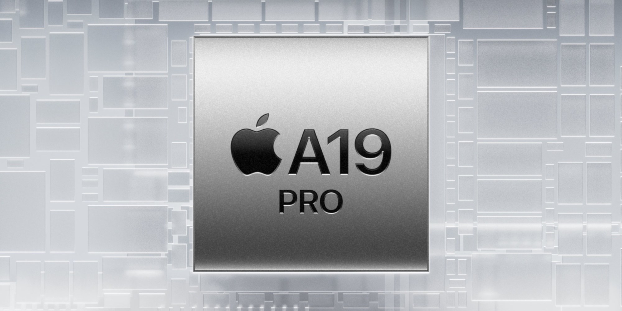 iPhone 17 Pro vs iPhone 15 Pro: Worth going new after two? - 9to5Mac