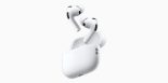 Photo of headphones, gaming console, medical device