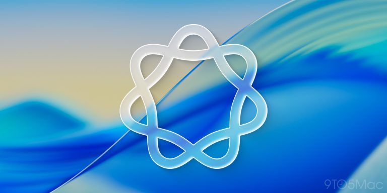 Apple Intelligence macOS 26 light