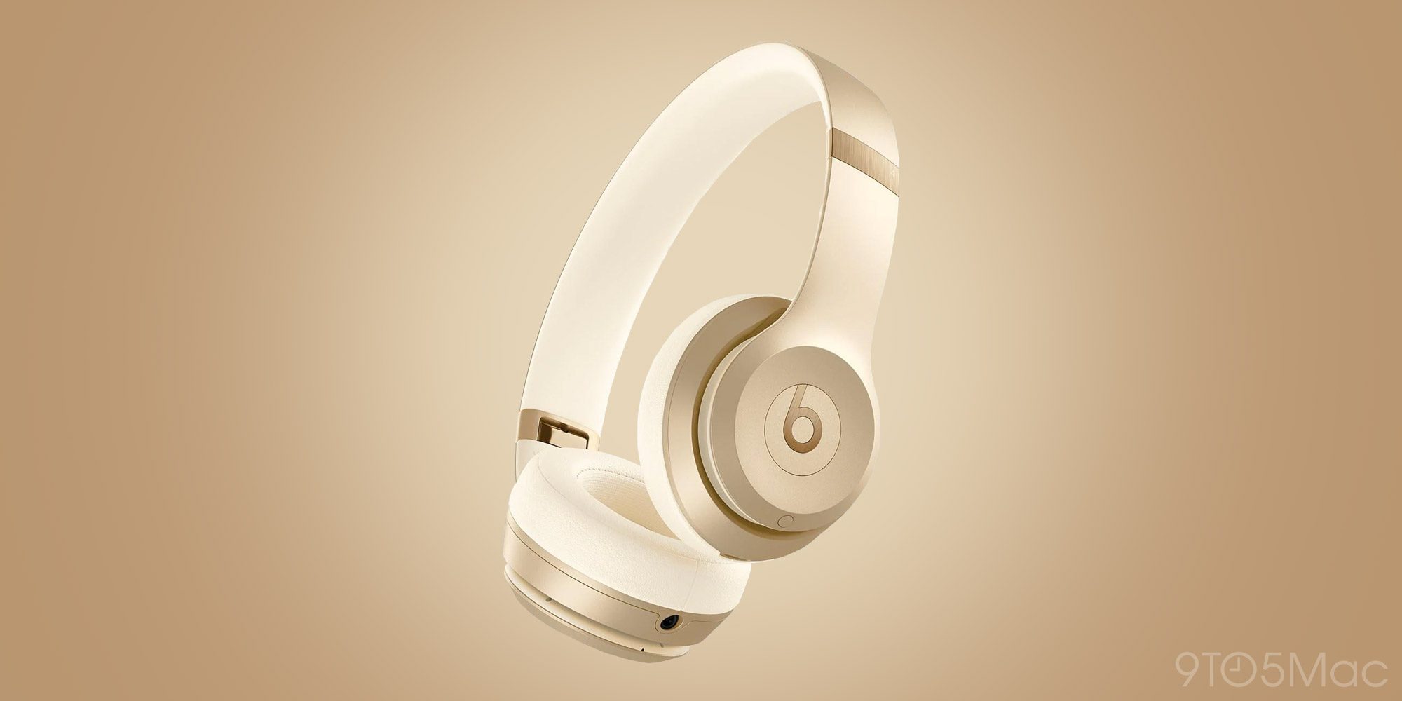 Теперь можно купить Beats Solo Buds, Studio 4 и Studio Pro в новых цветах, но с нюансами