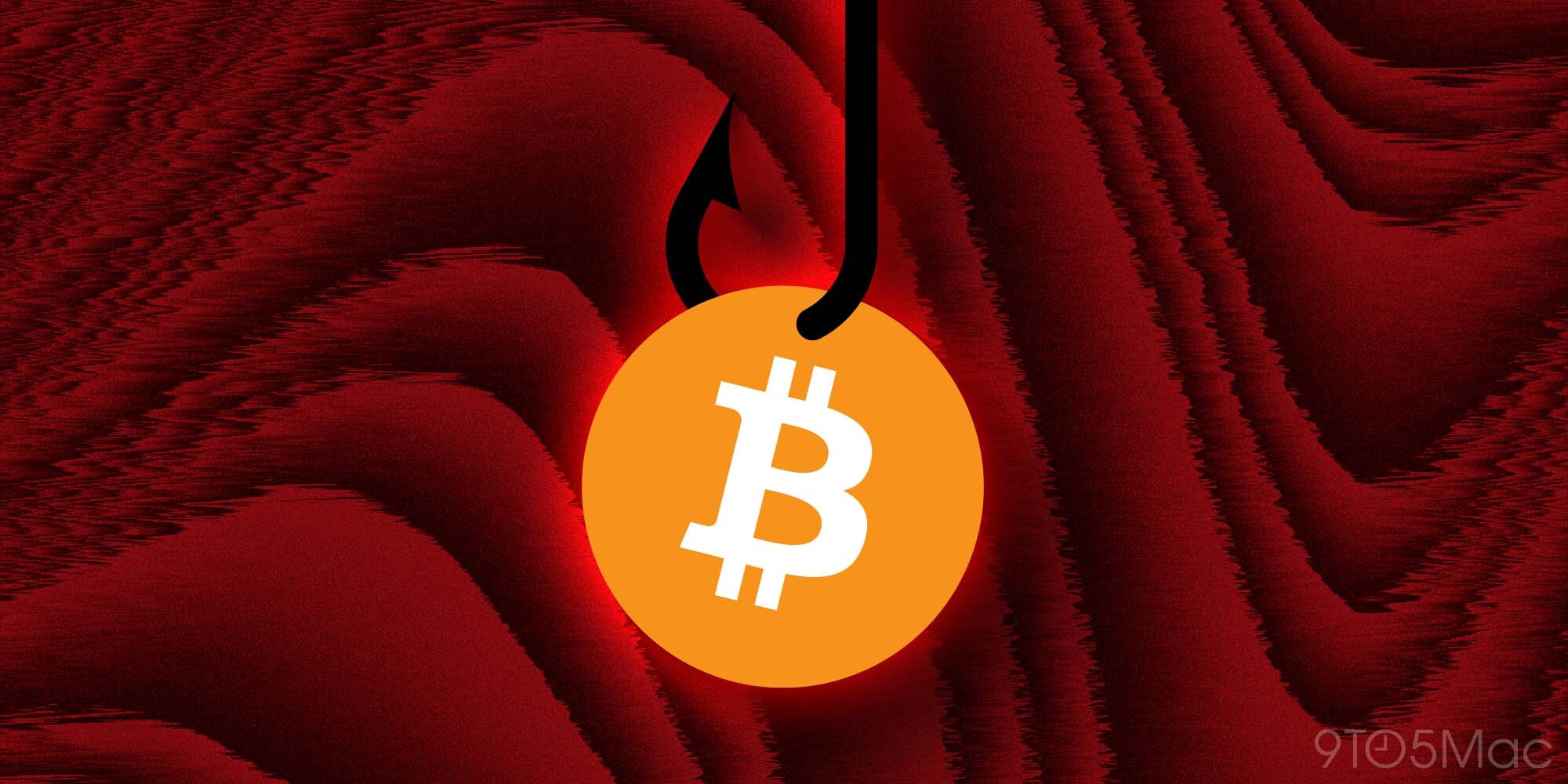 photo of Mosyle uncovers new cross-platform malware undetected by antivirus tools image