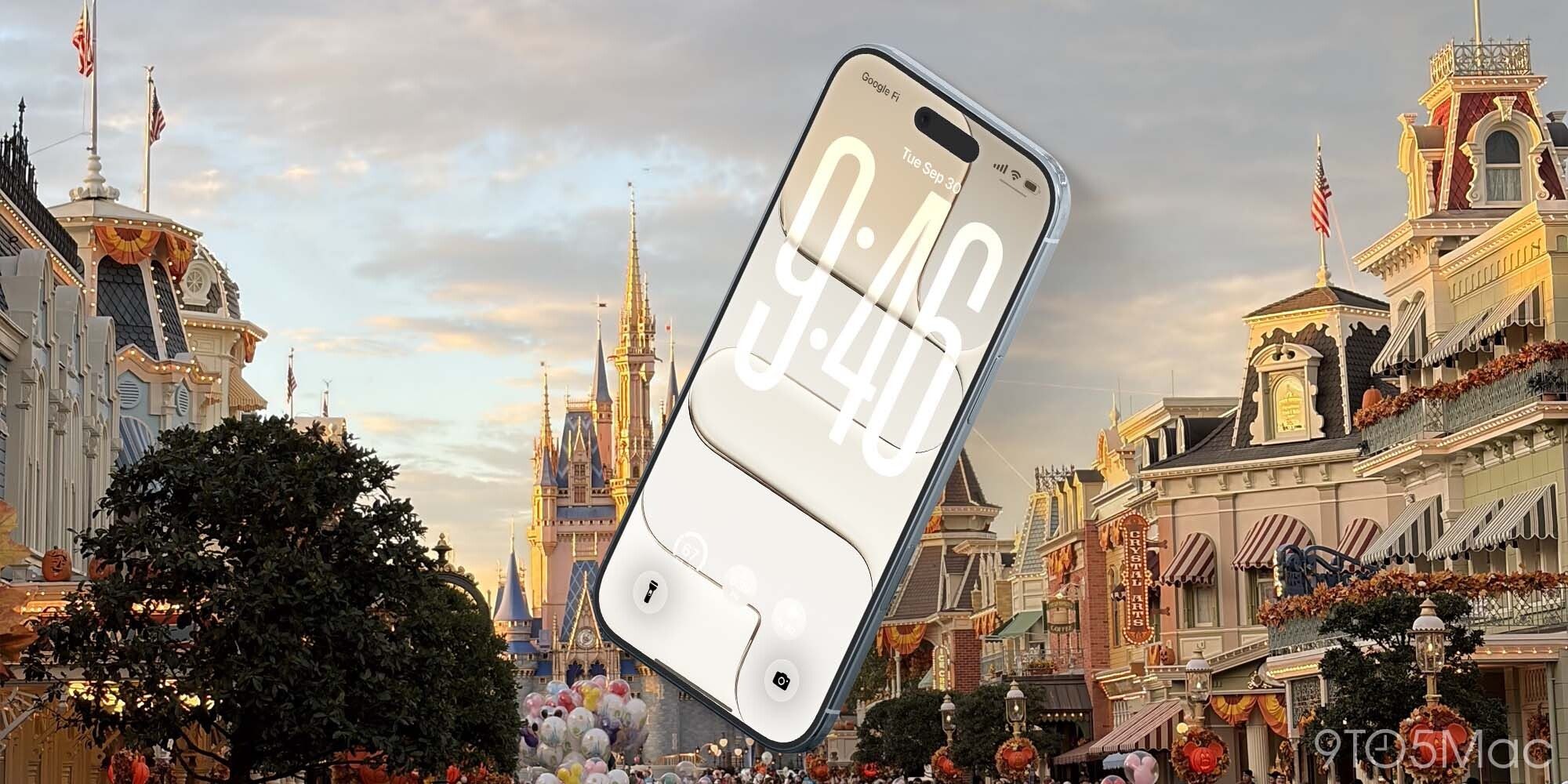 Мой iPhone Air только что выдержал самое серьезное испытание