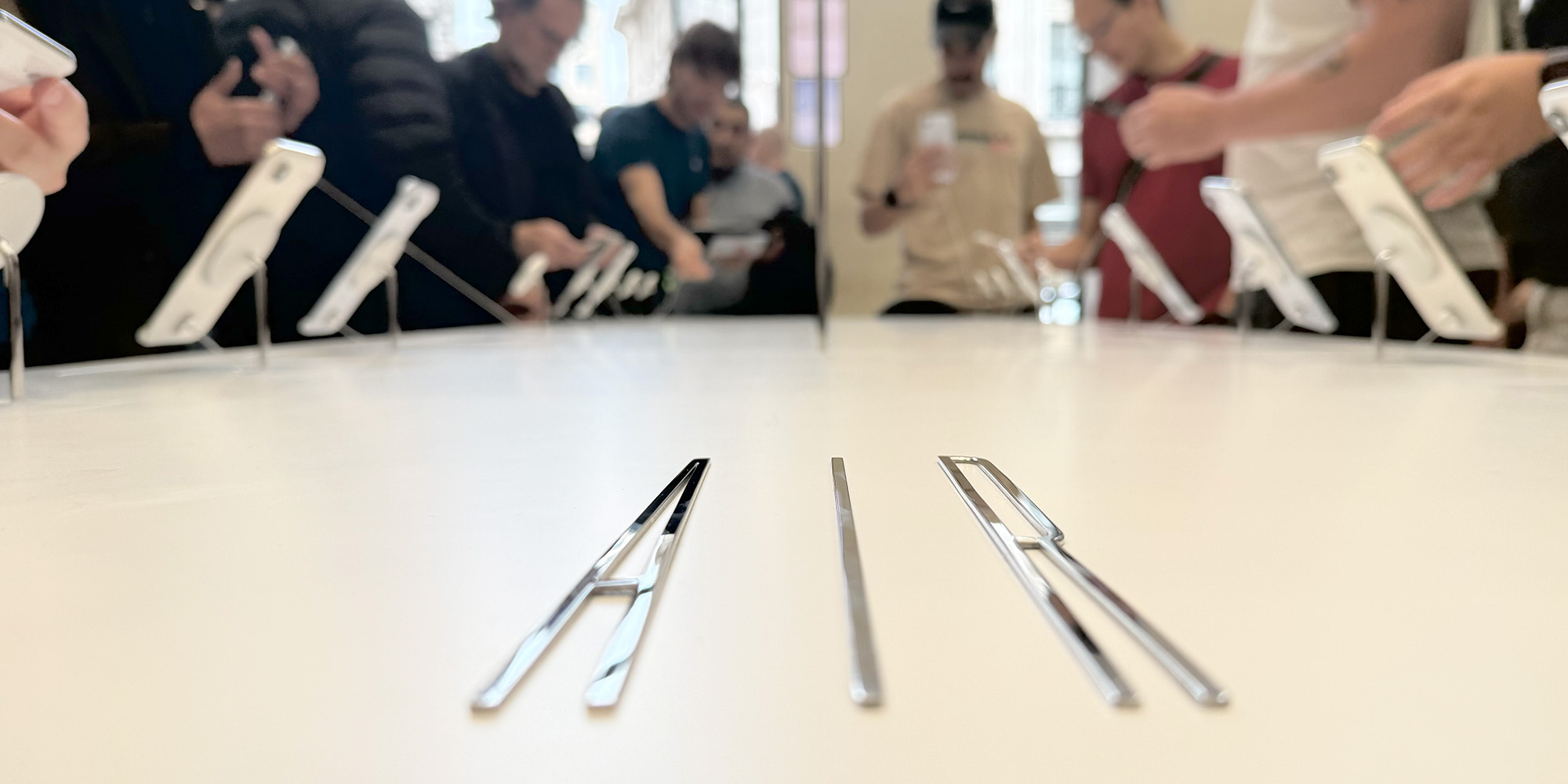 apple-iphone-air-2-display-upgrade