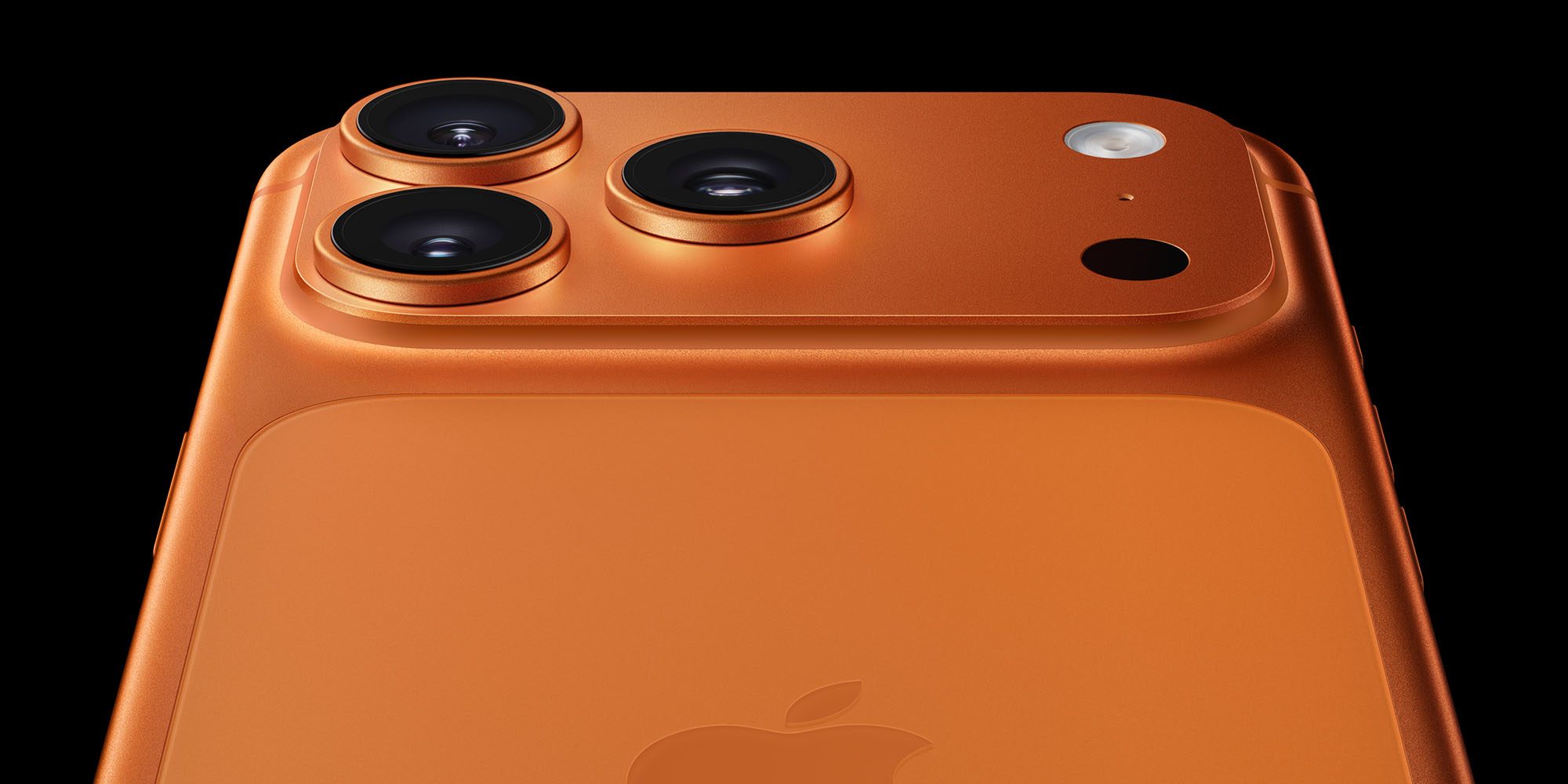 Apple заявляет, что линейка iPhone 17 официально стала «самой популярной» в ее истории