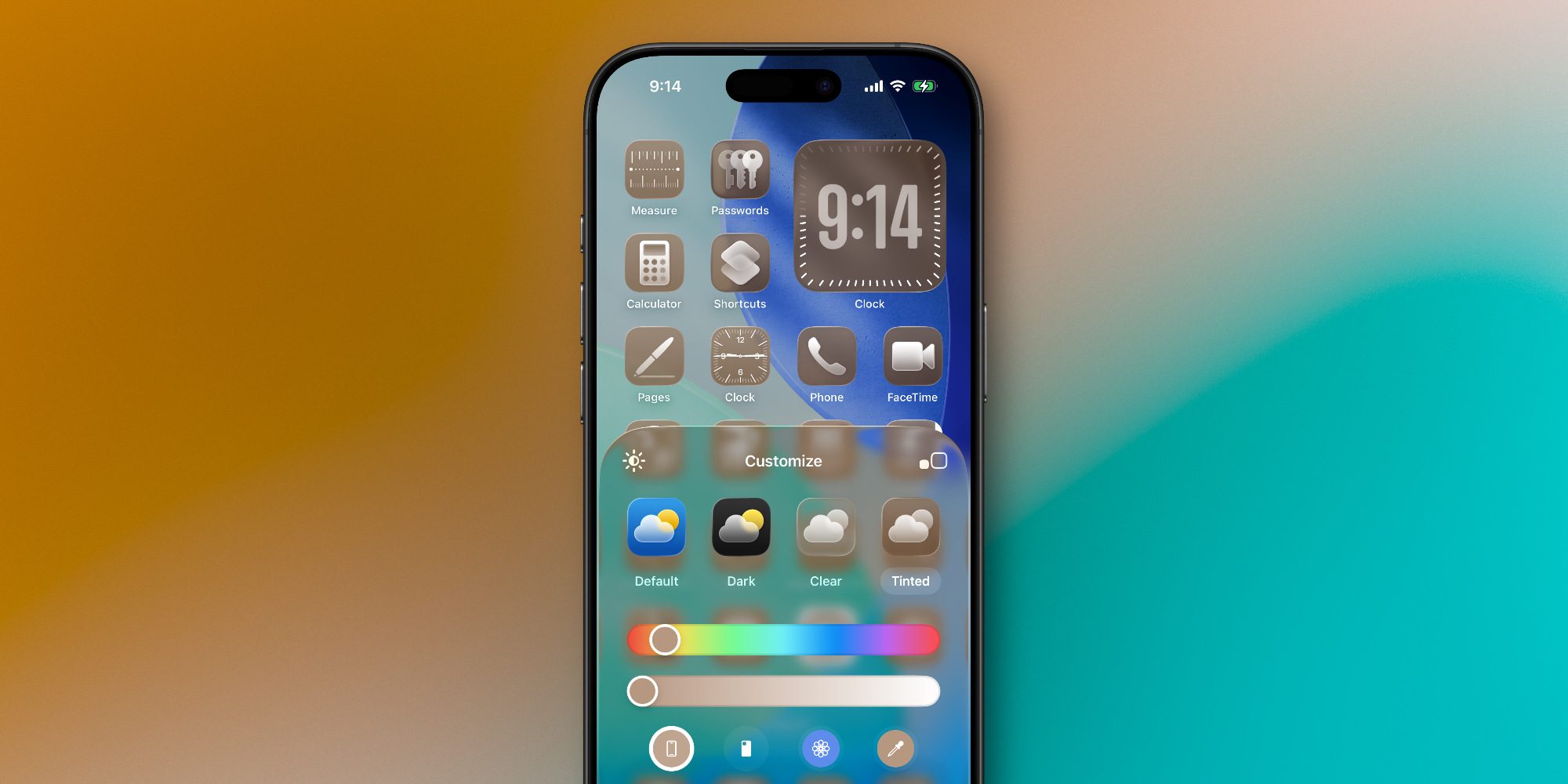 Apple добавила две неожиданные функции iOS 26, которые мне очень понравились