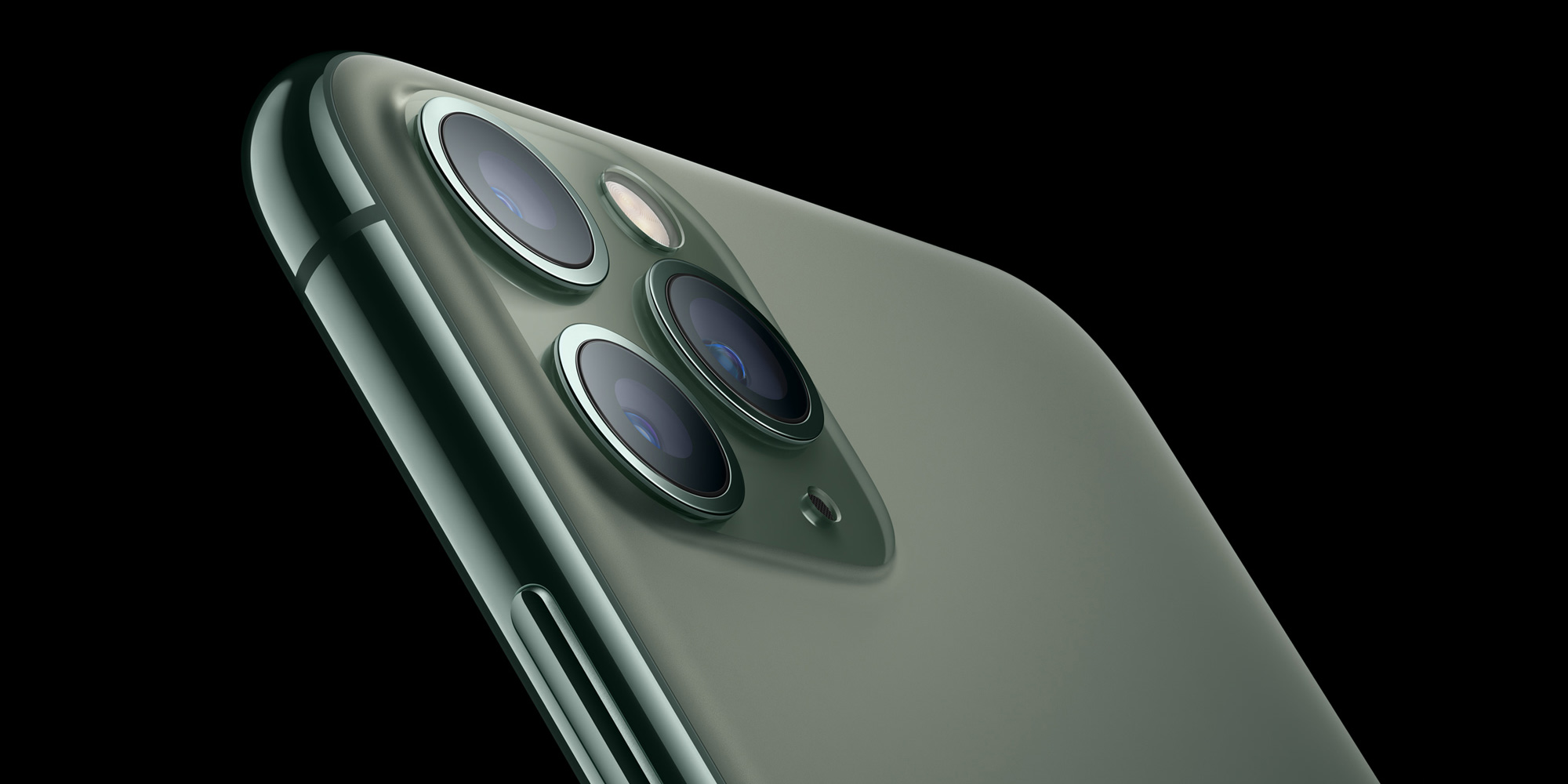 ◾️apple 2022 Toyota Land Cruiser 300 Series ZX for Sale | TikTok