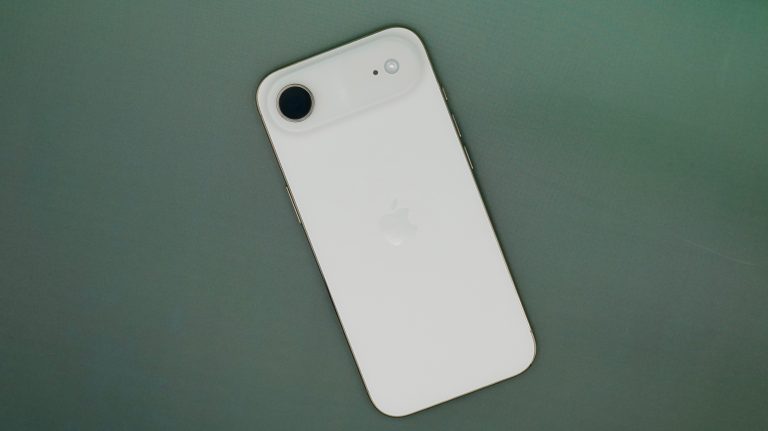 iPhone Air 2 is coming, here’s everything we know so far