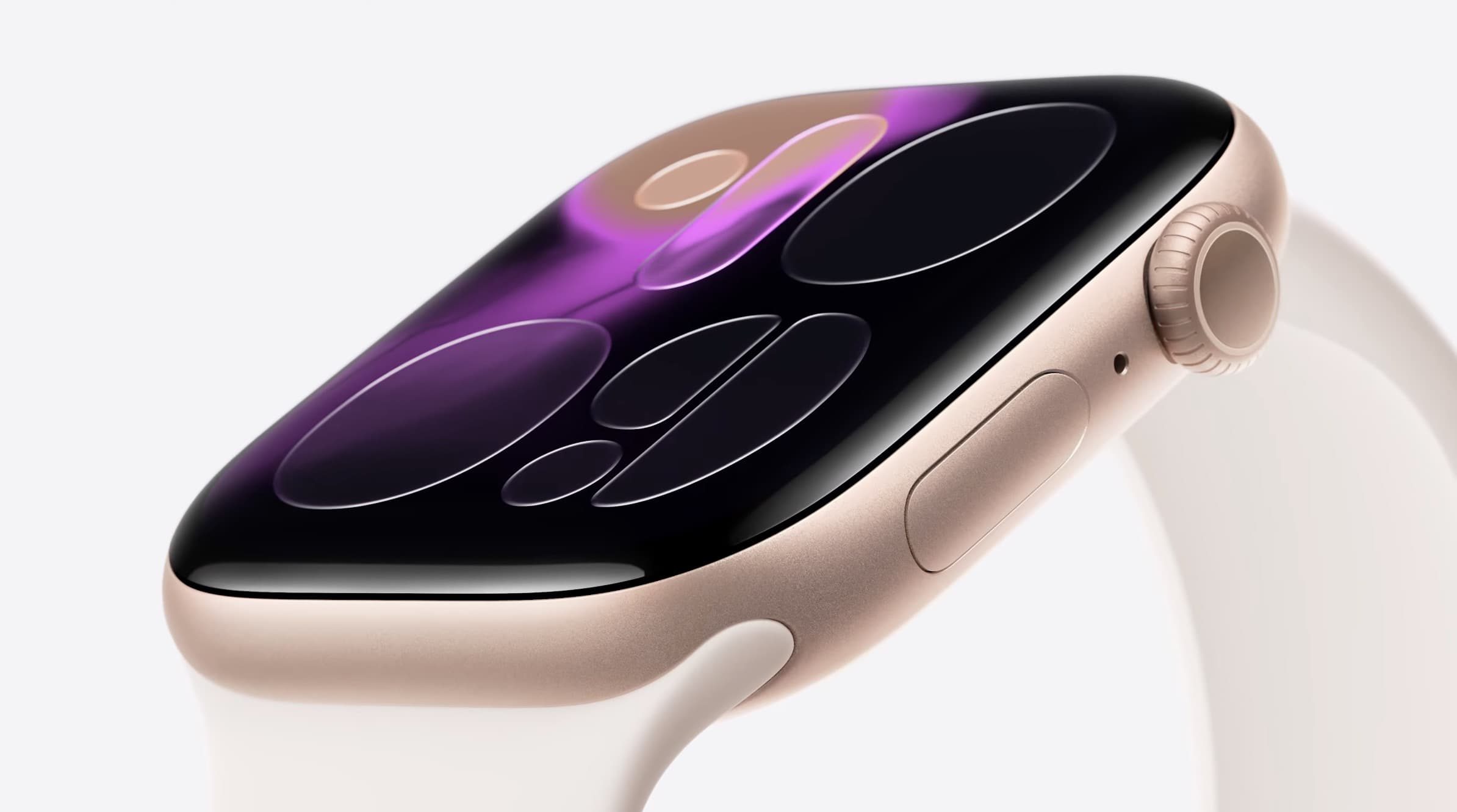 Вот три причины, по которым вам не стоит торопиться с покупкой Apple Watch Series 11