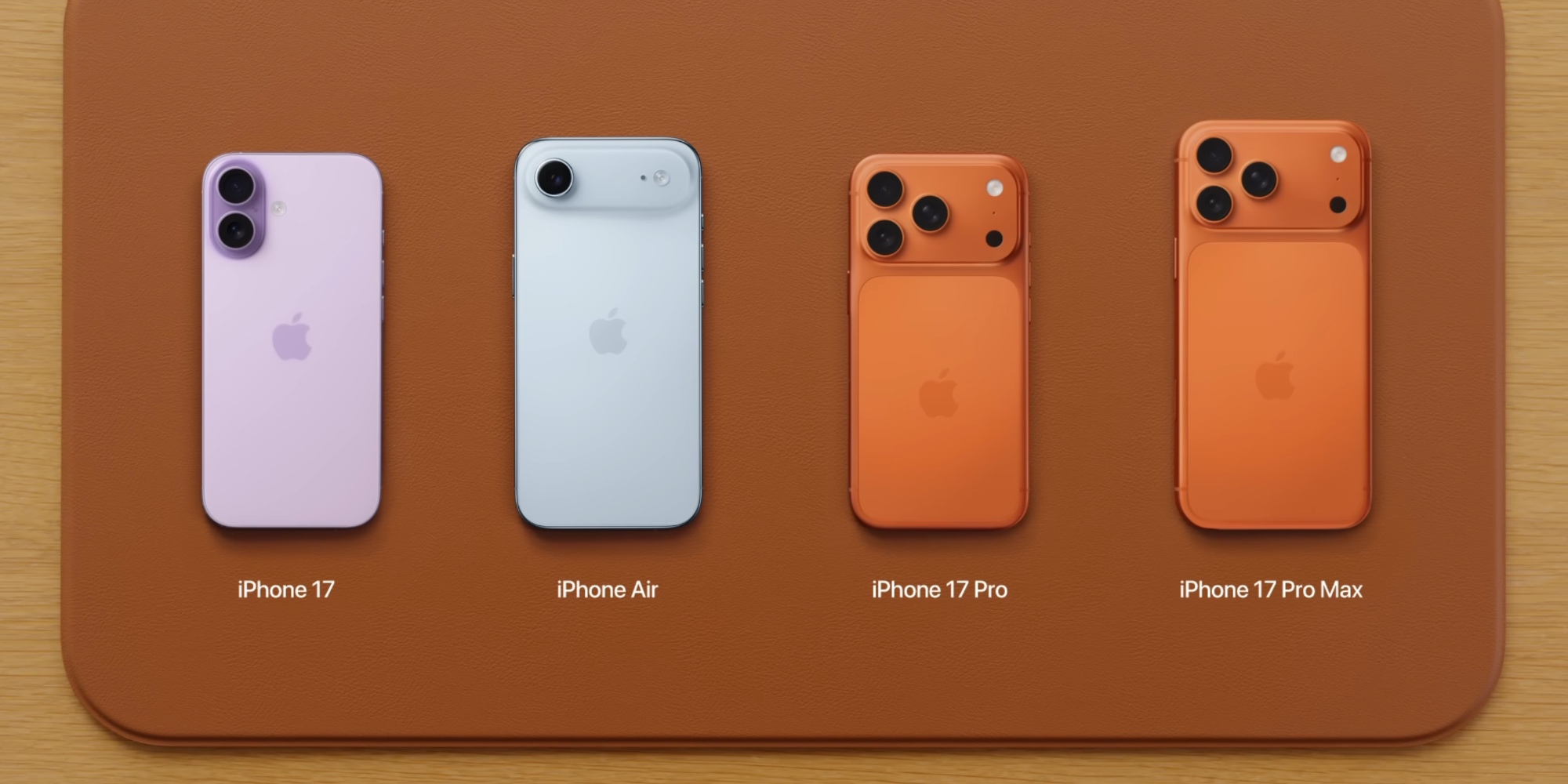 iOS 26: Here’s the list of iPhone models compatible with the update ...
